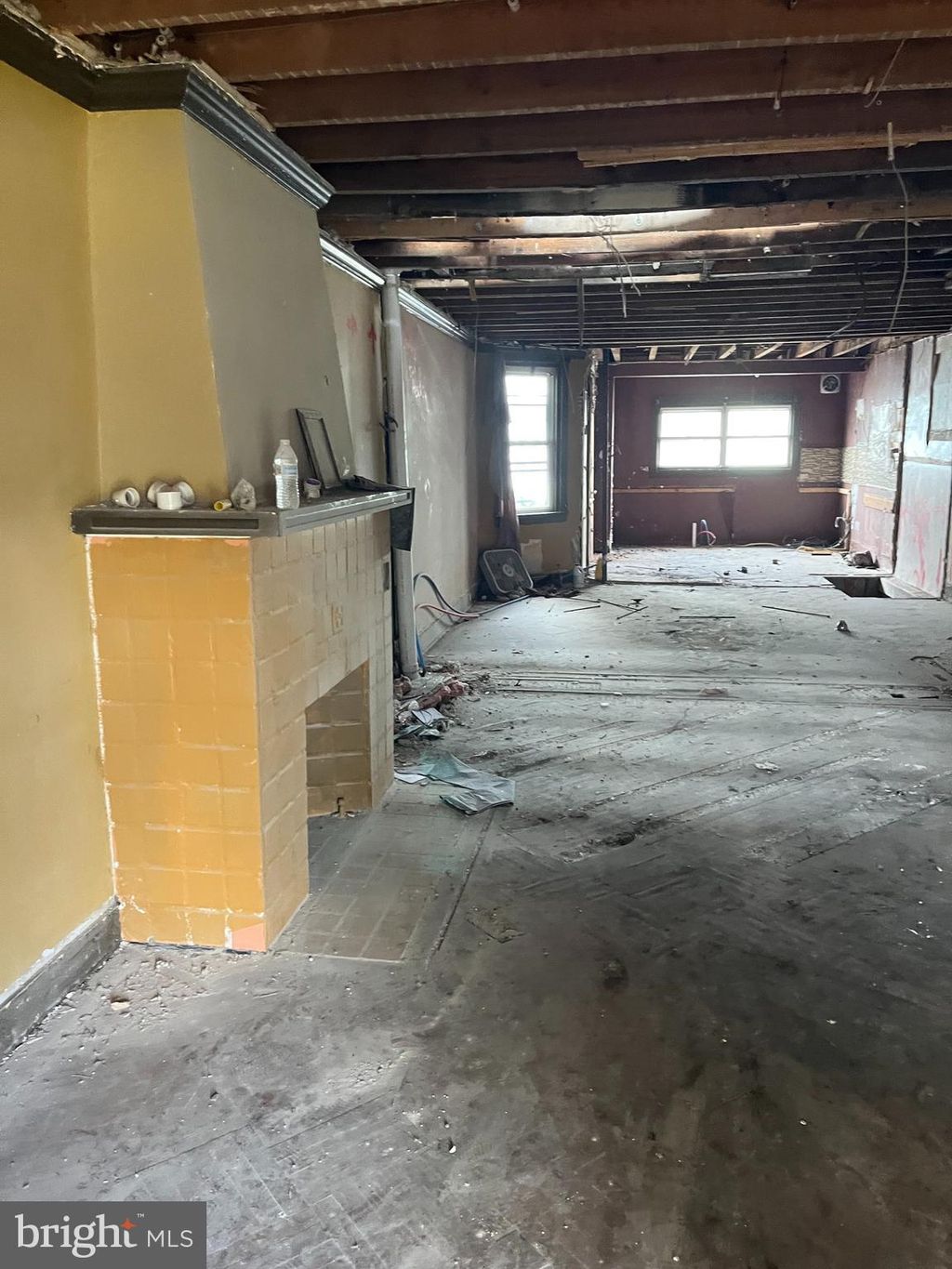 Photo of 5732 Virginian Road, PHILADELPHIA, PA 19141 (MLS # PAPH2554662)