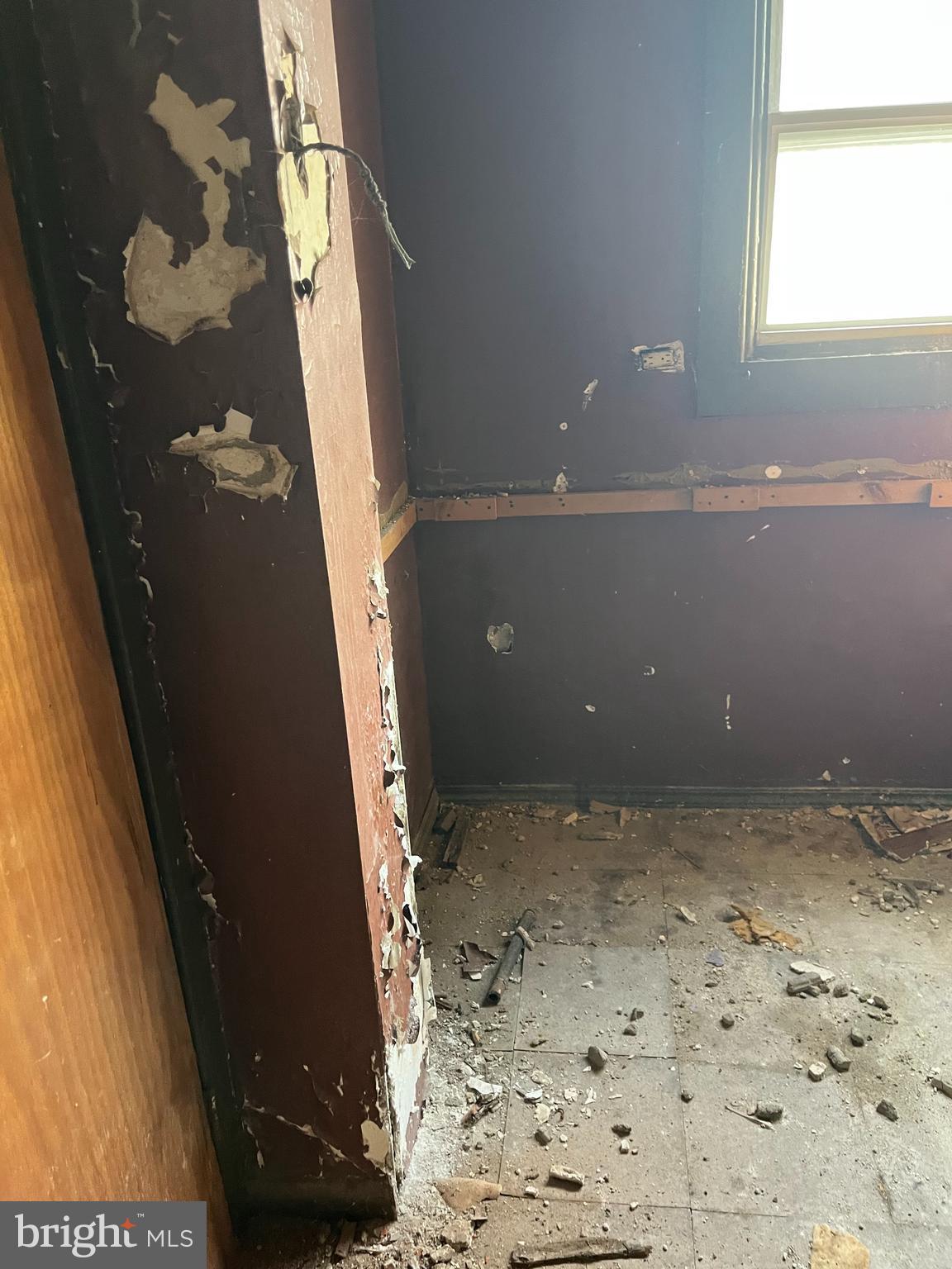 OGONTZ - Residential