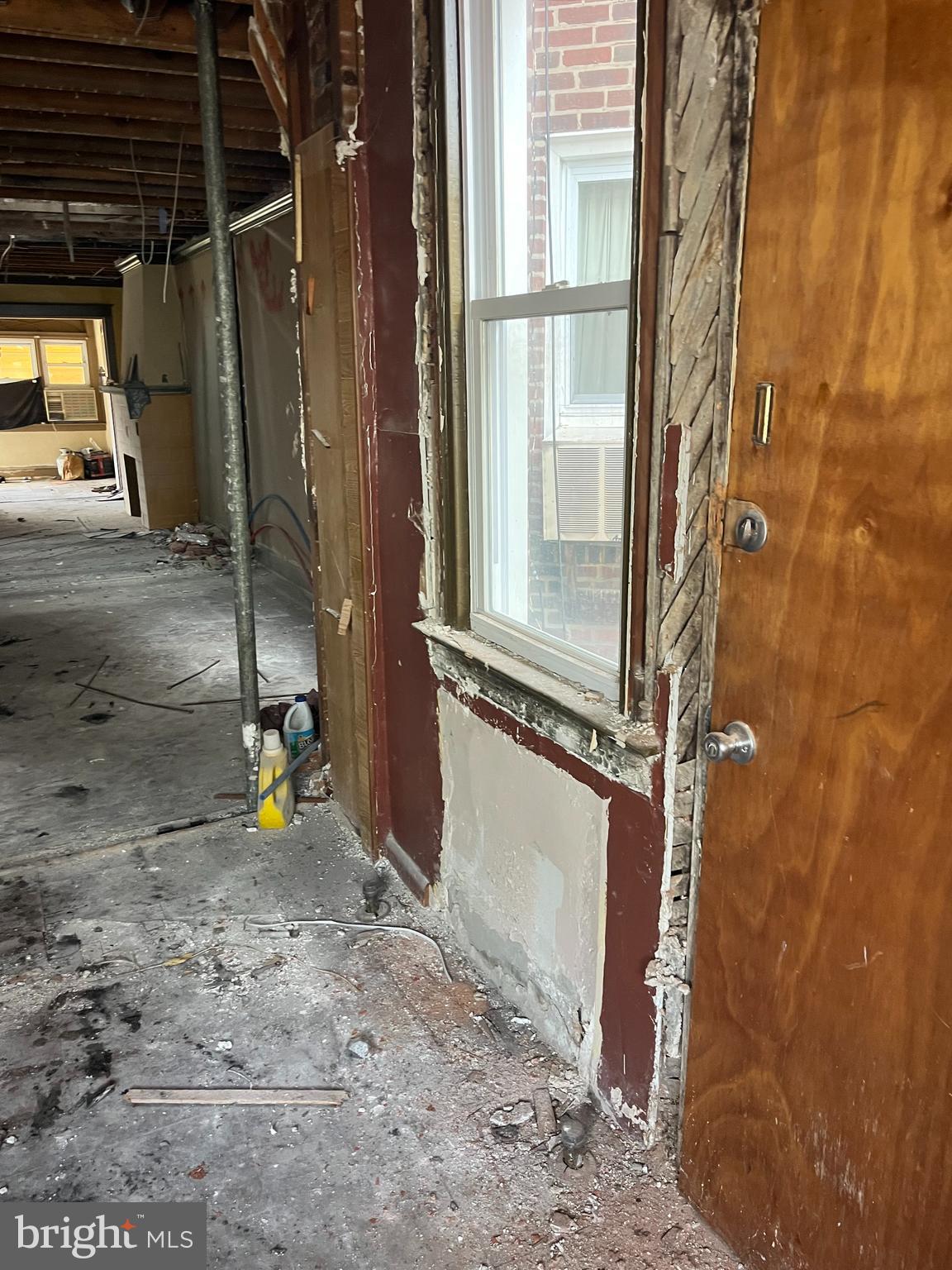 OGONTZ - Residential