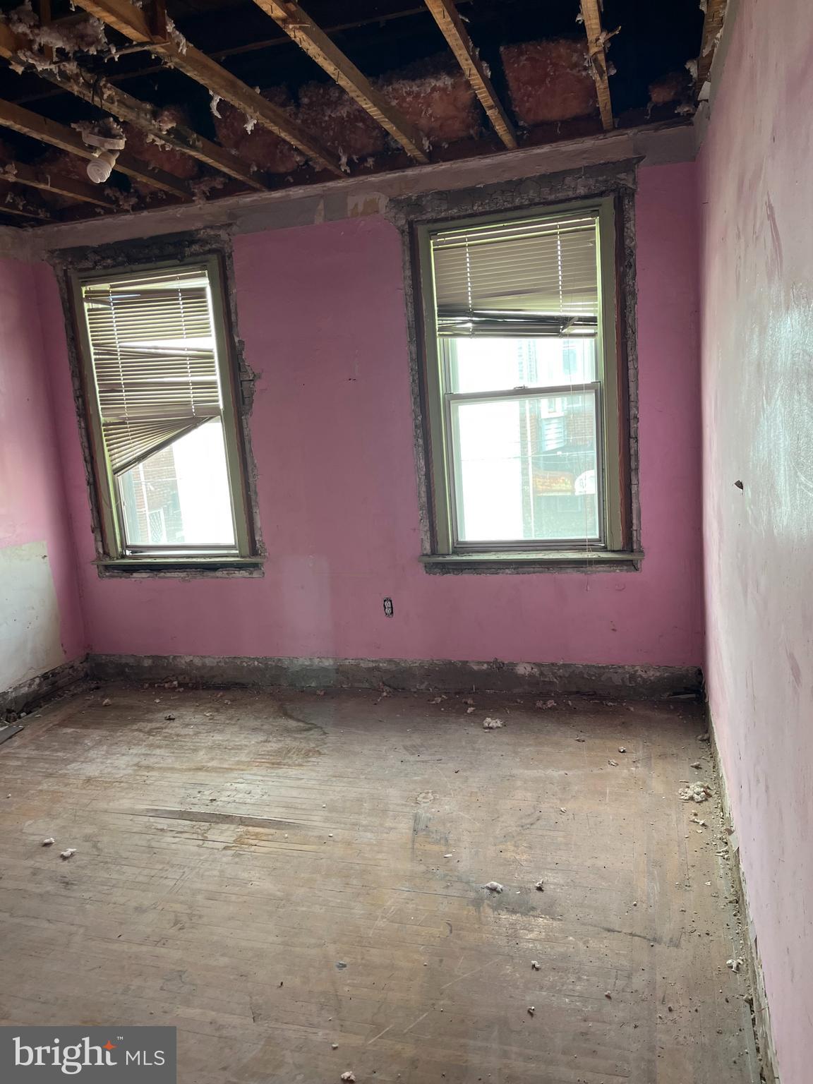 OGONTZ - Residential