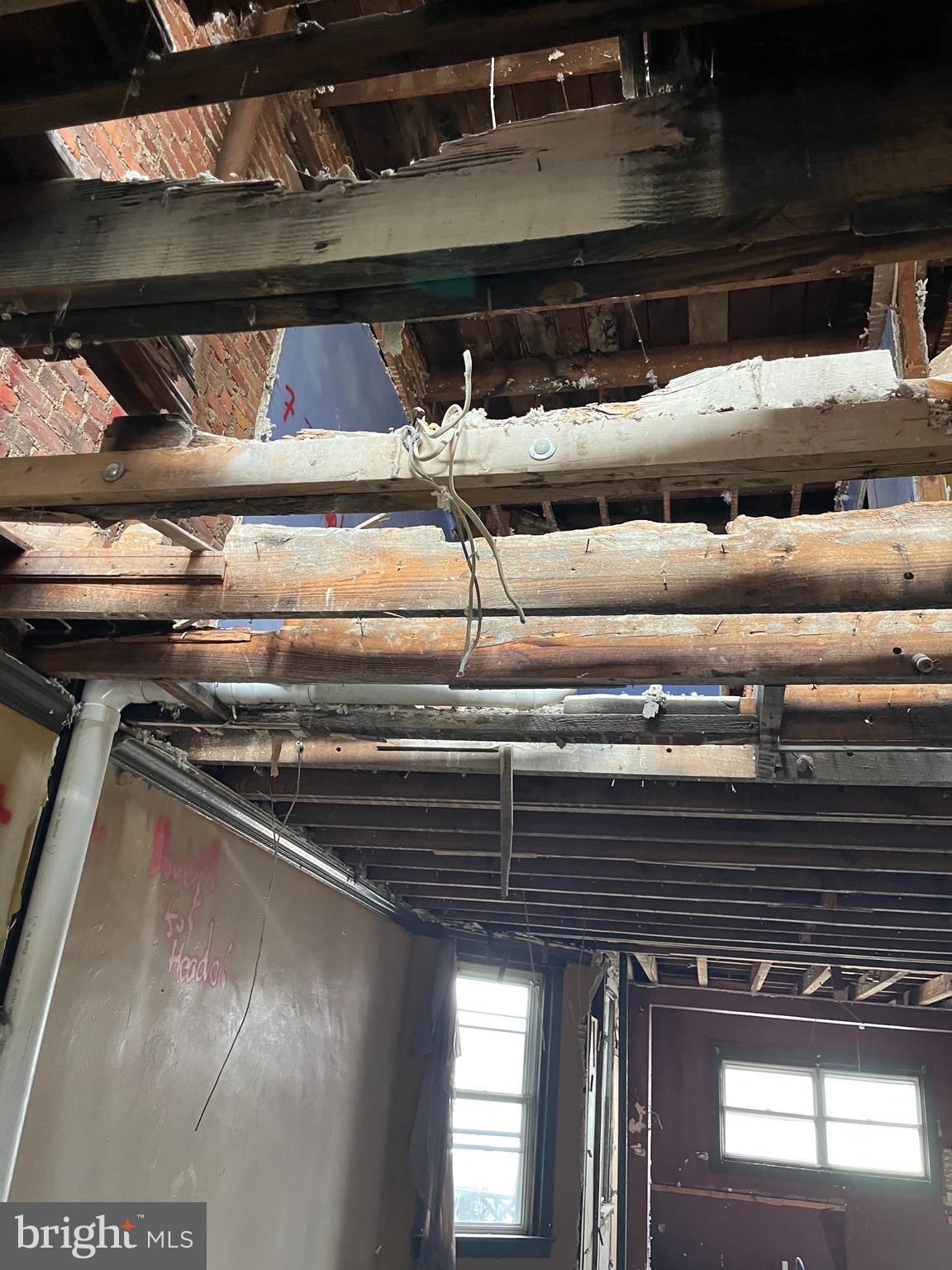 OGONTZ - Residential