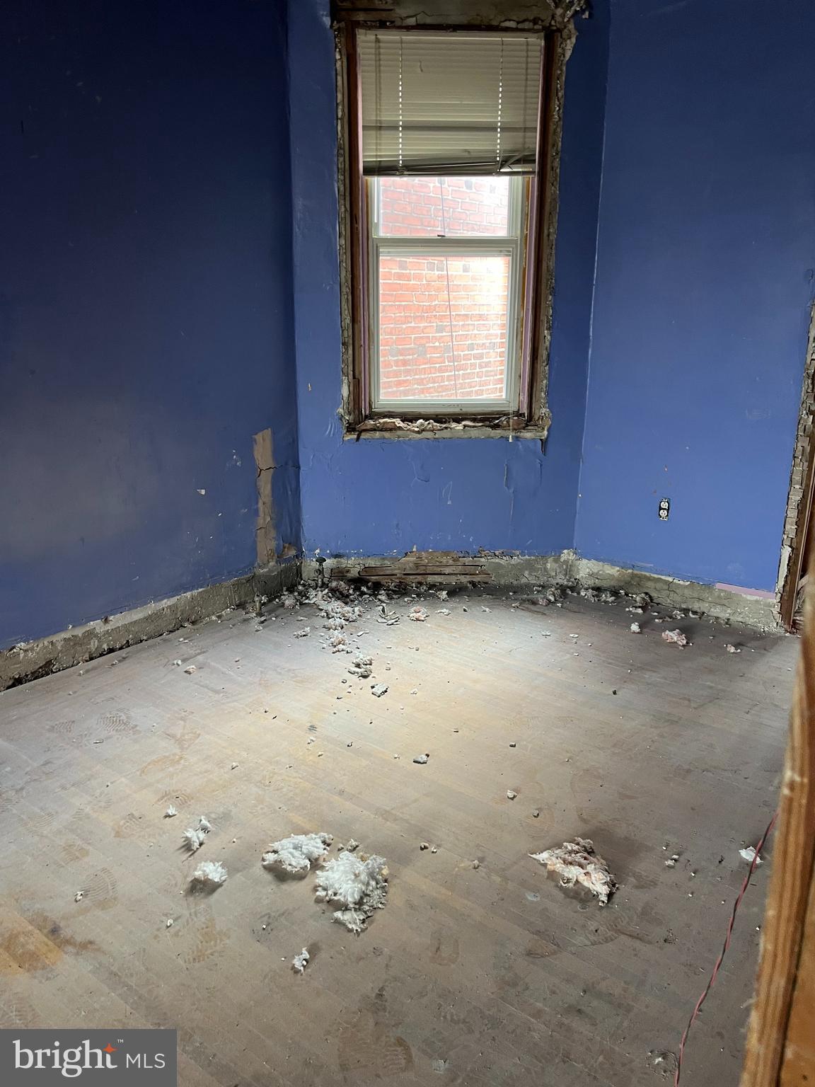 OGONTZ - Residential