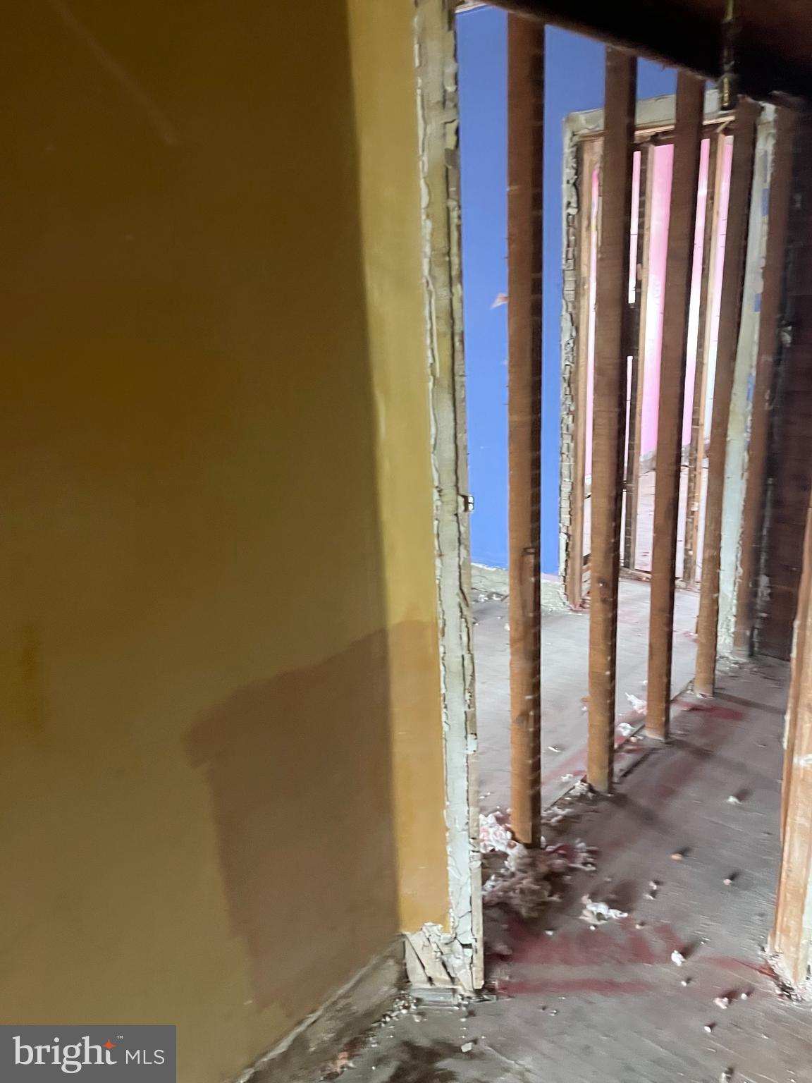 OGONTZ - Residential