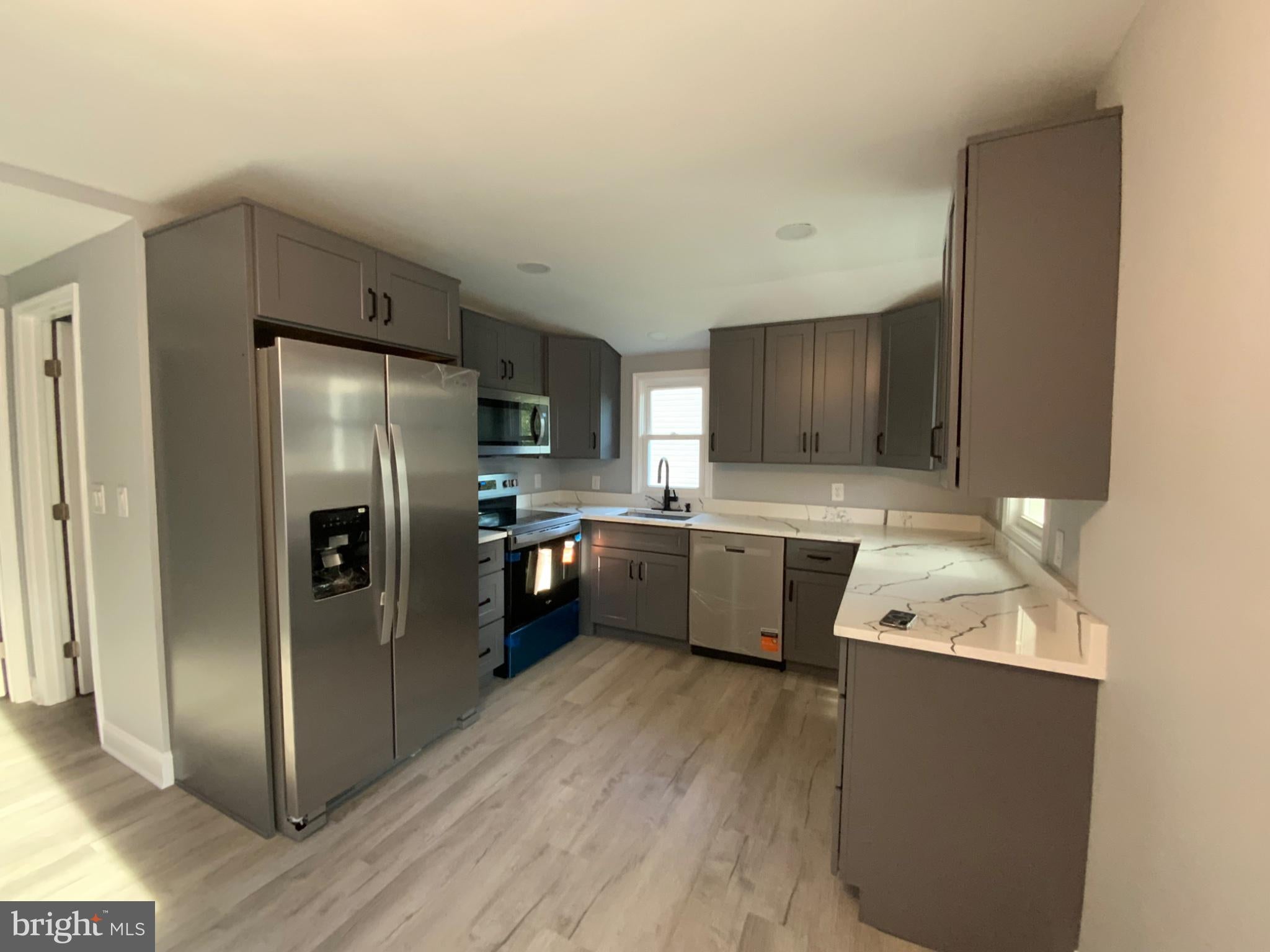 31066 SKIPTON CORDOVA ROAD