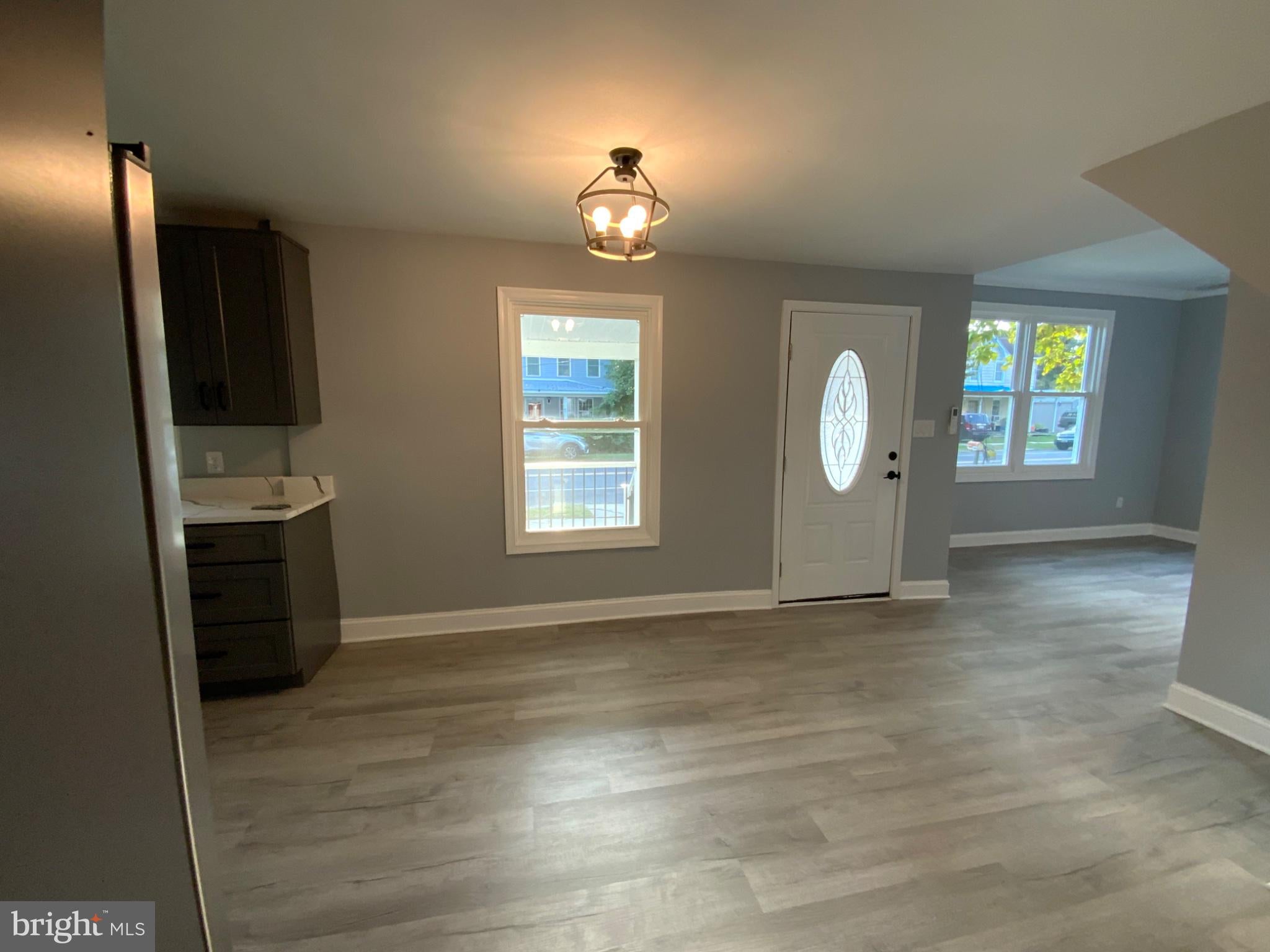 31066 SKIPTON CORDOVA ROAD