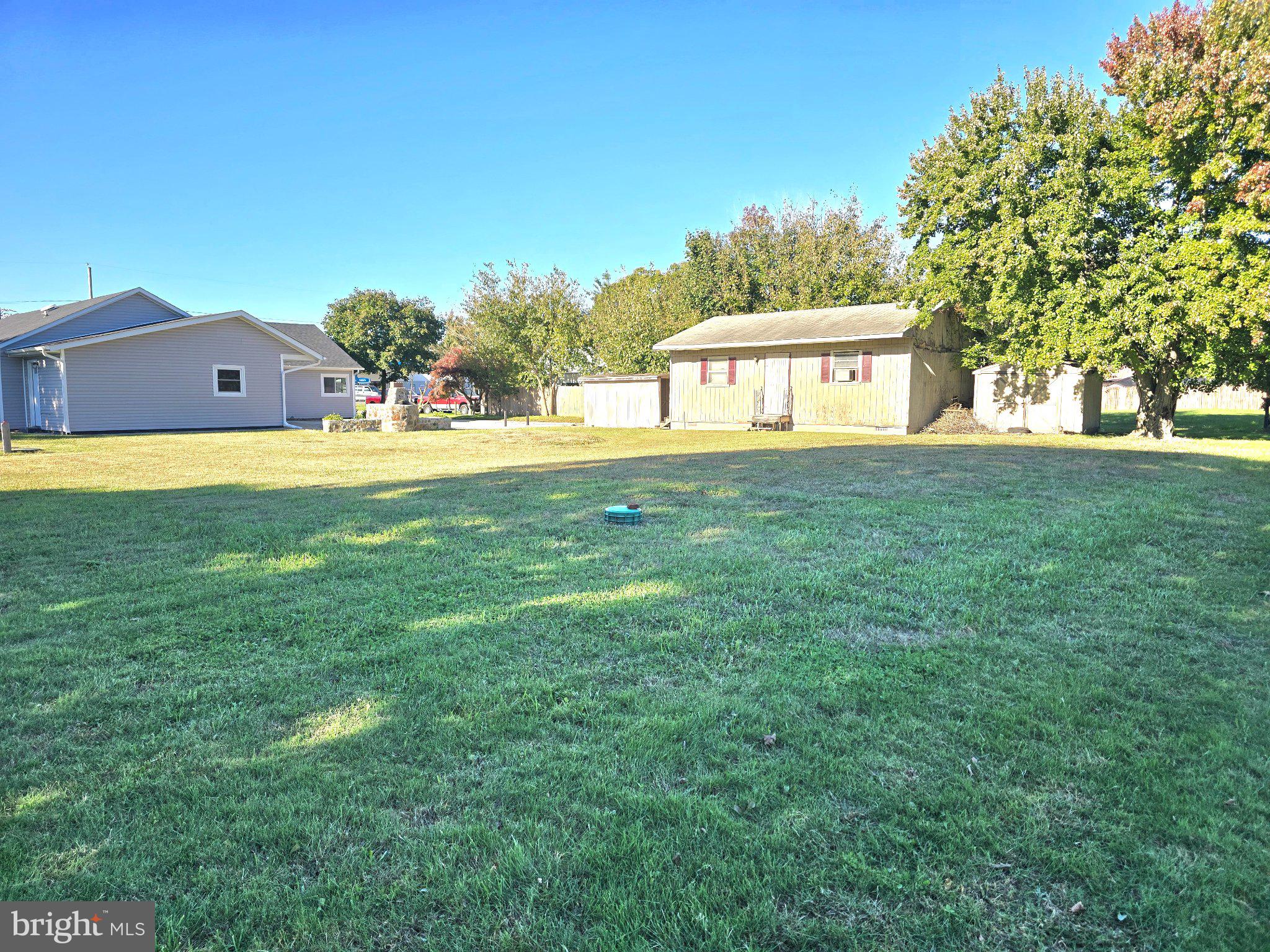 184 CARPENTER BRIDGE ROAD