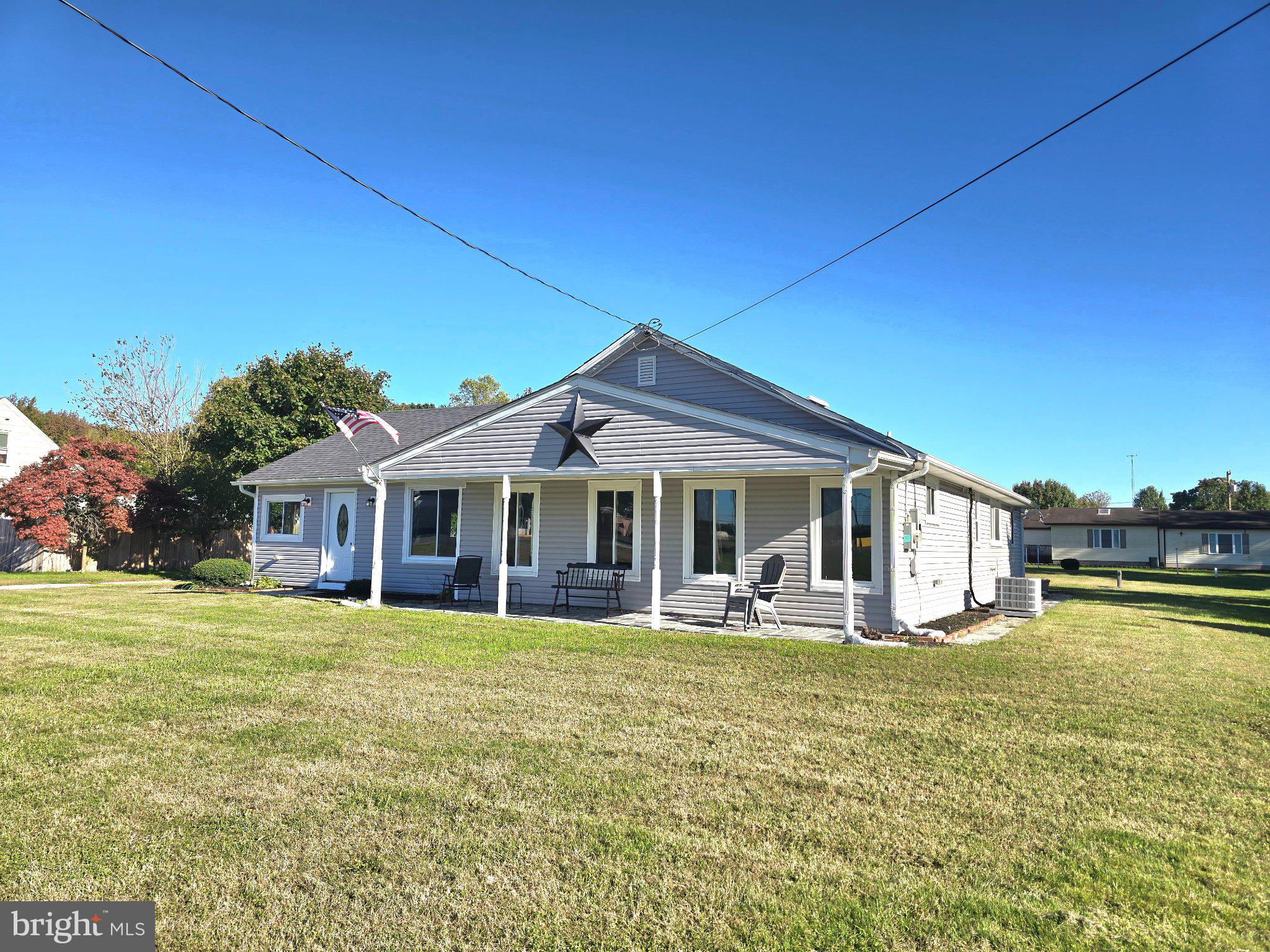 184 CARPENTER BRIDGE ROAD