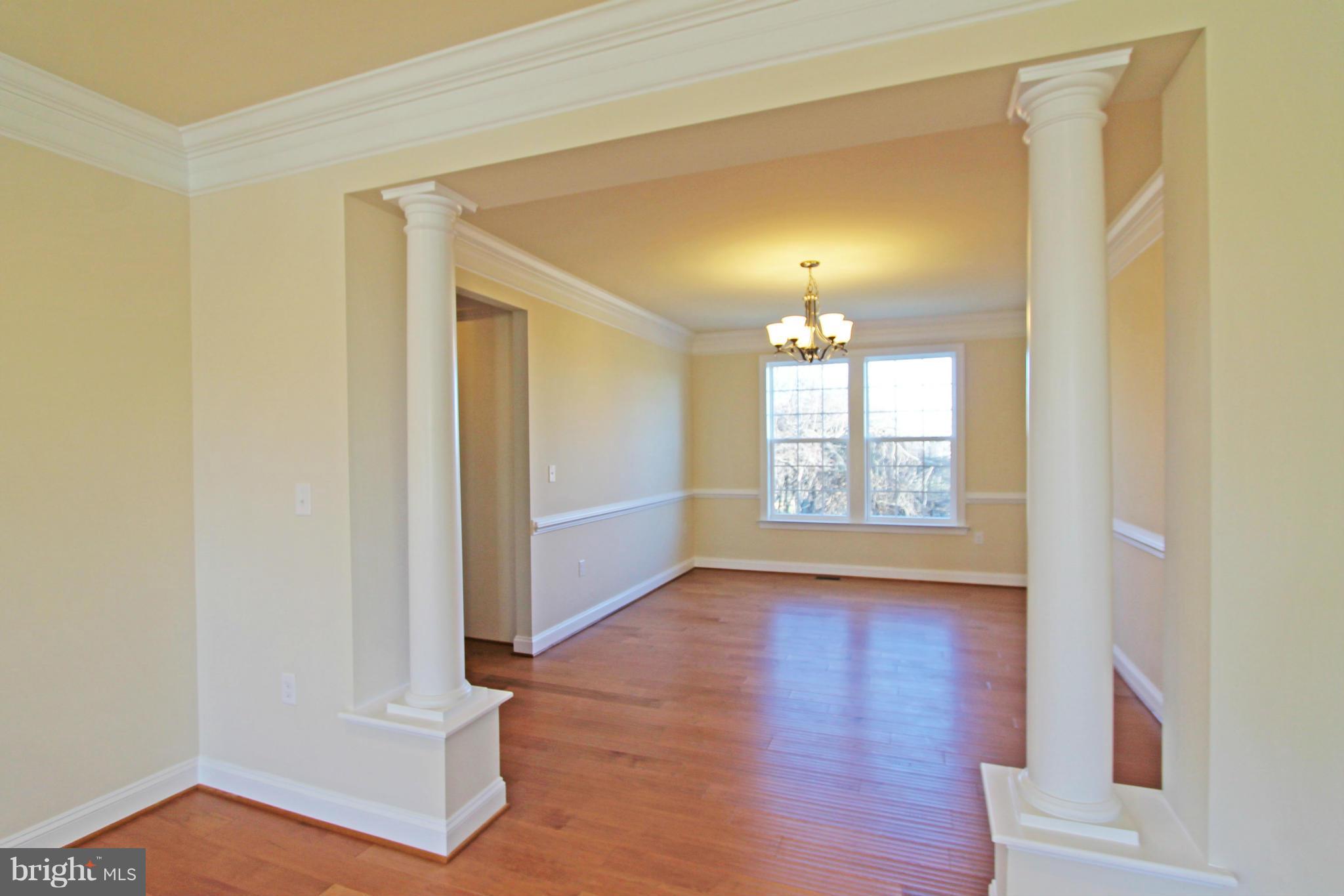 THE POINT - Residential