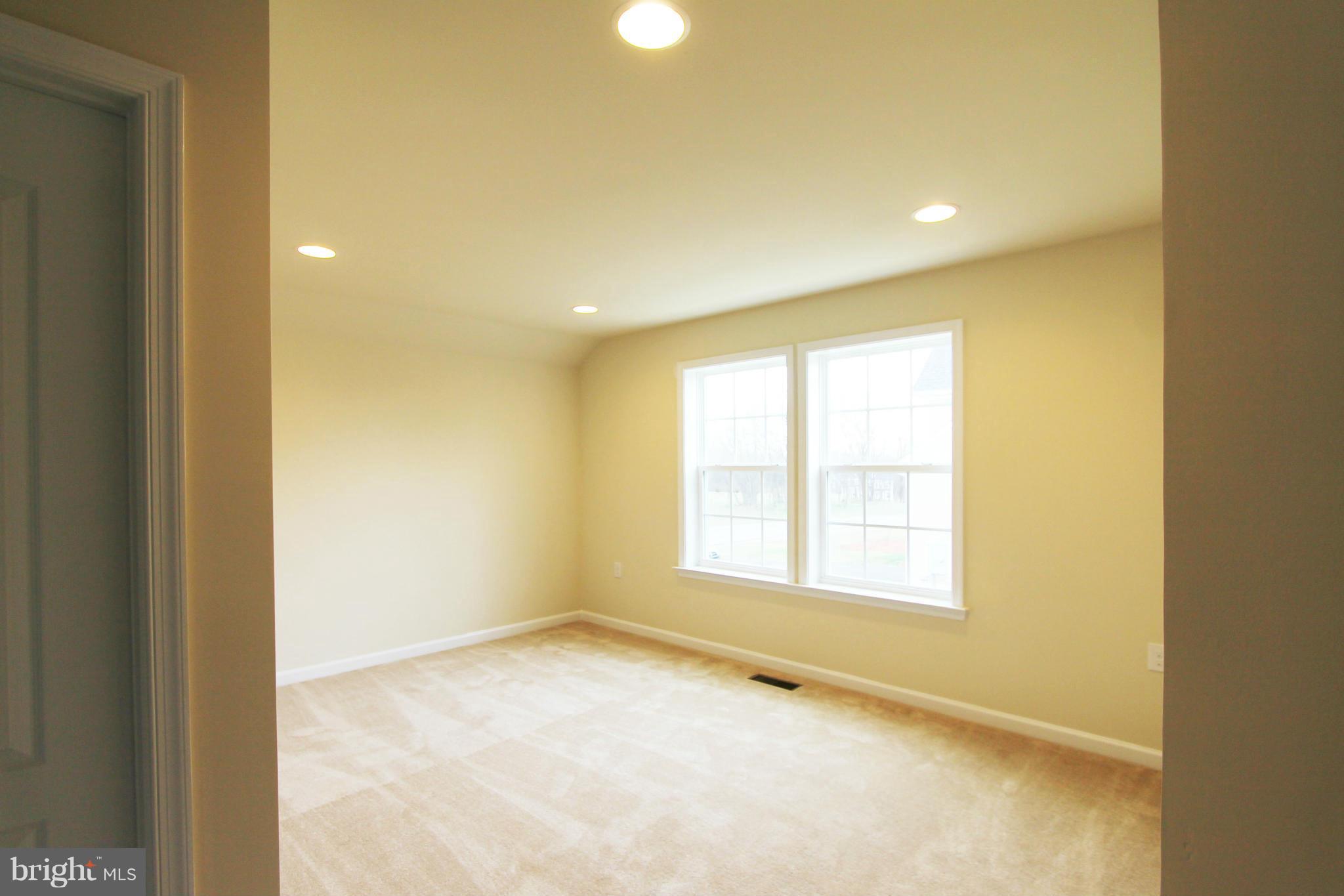 THE POINT - Residential