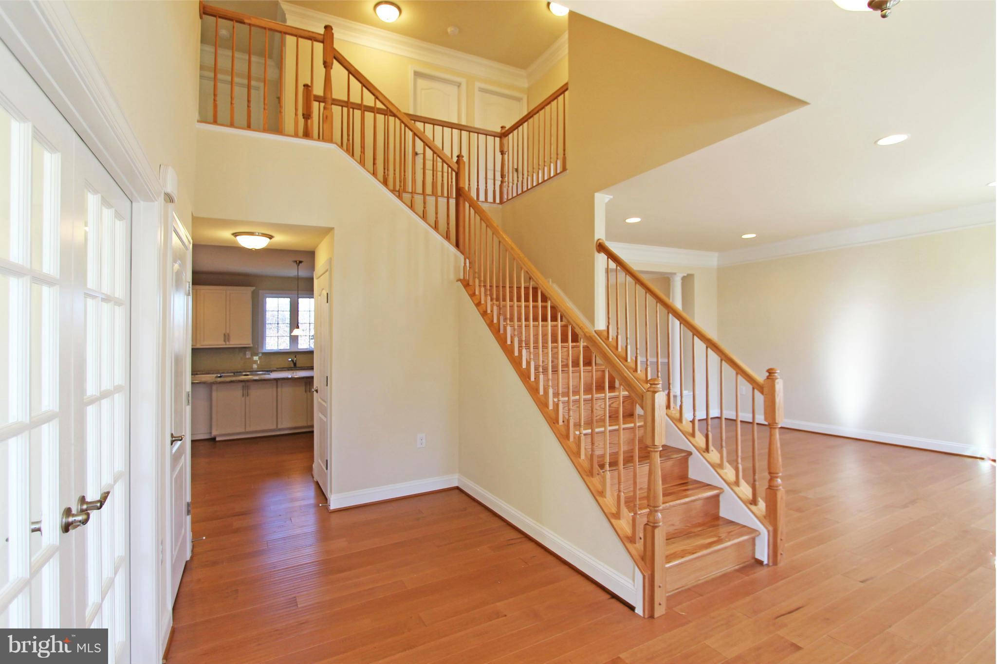 THE POINT - Residential