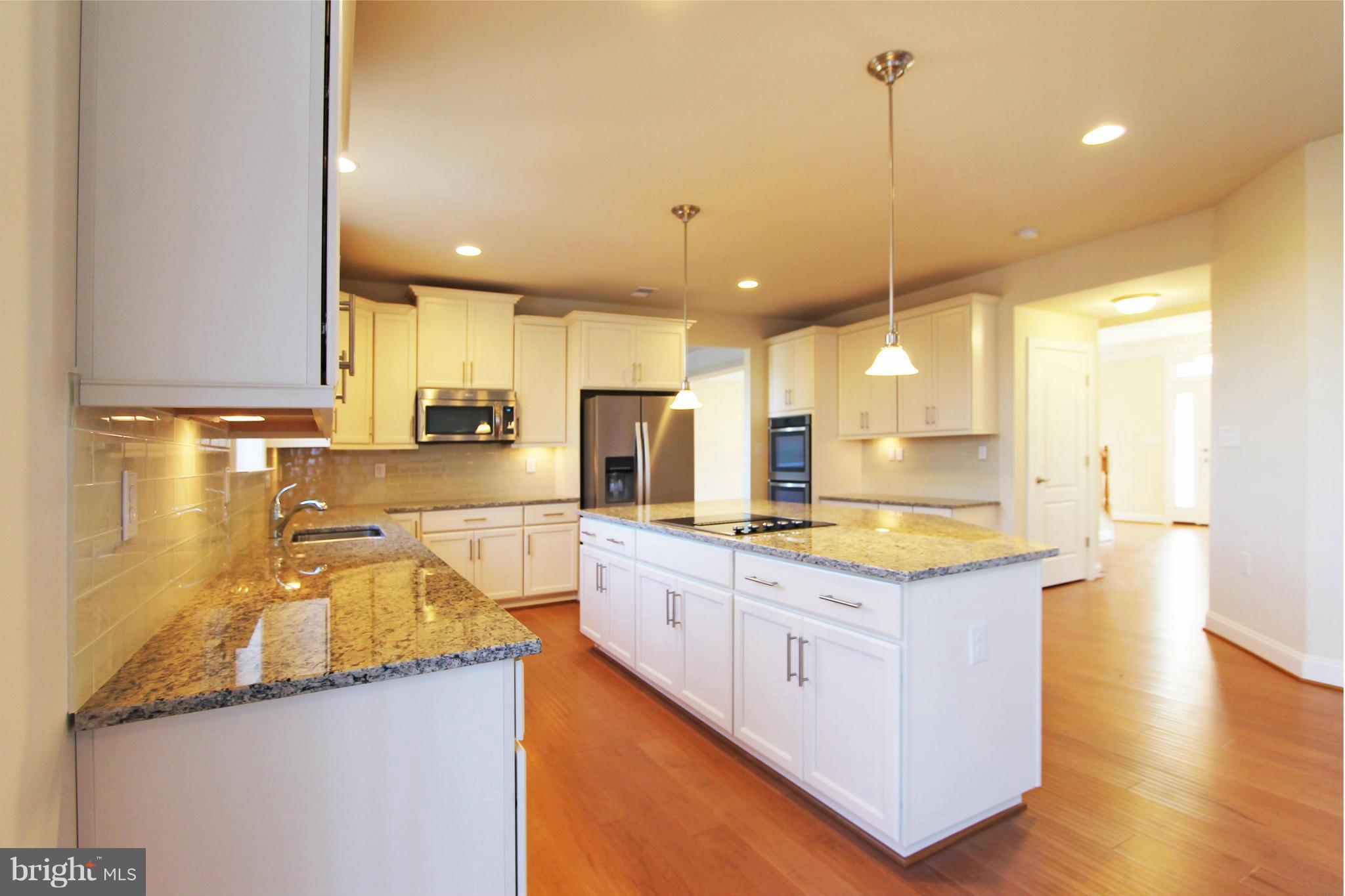 THE POINT - Residential