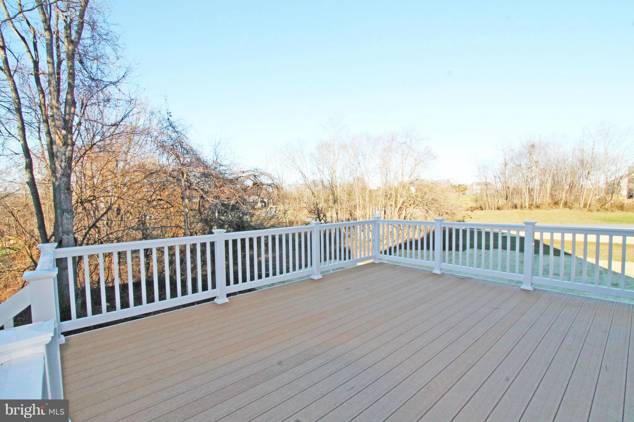 THE POINT - Residential