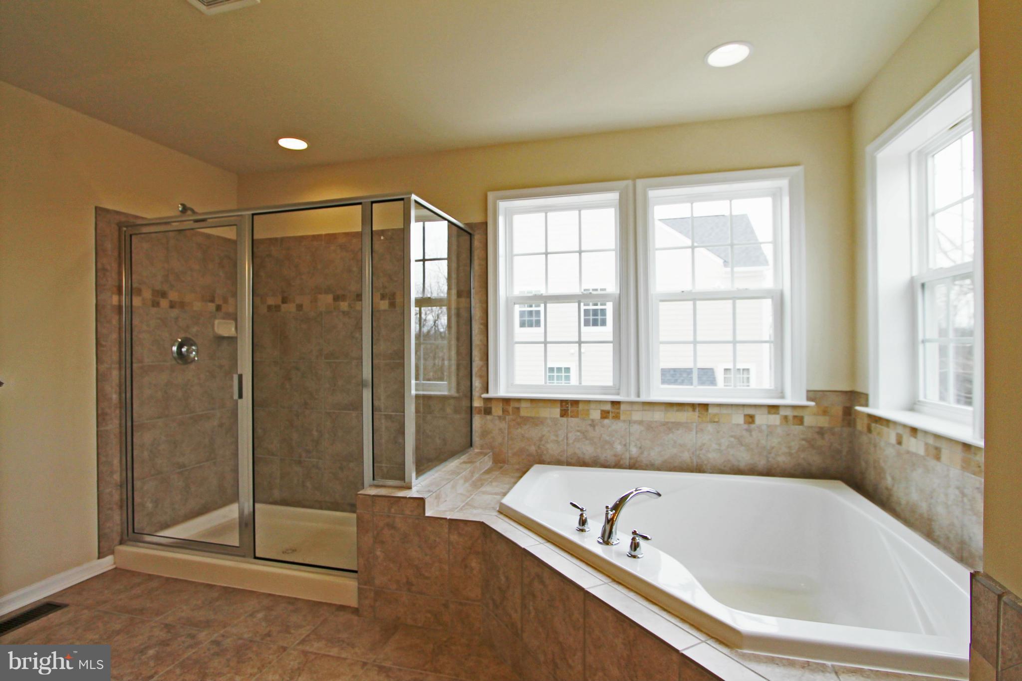 THE POINT - Residential