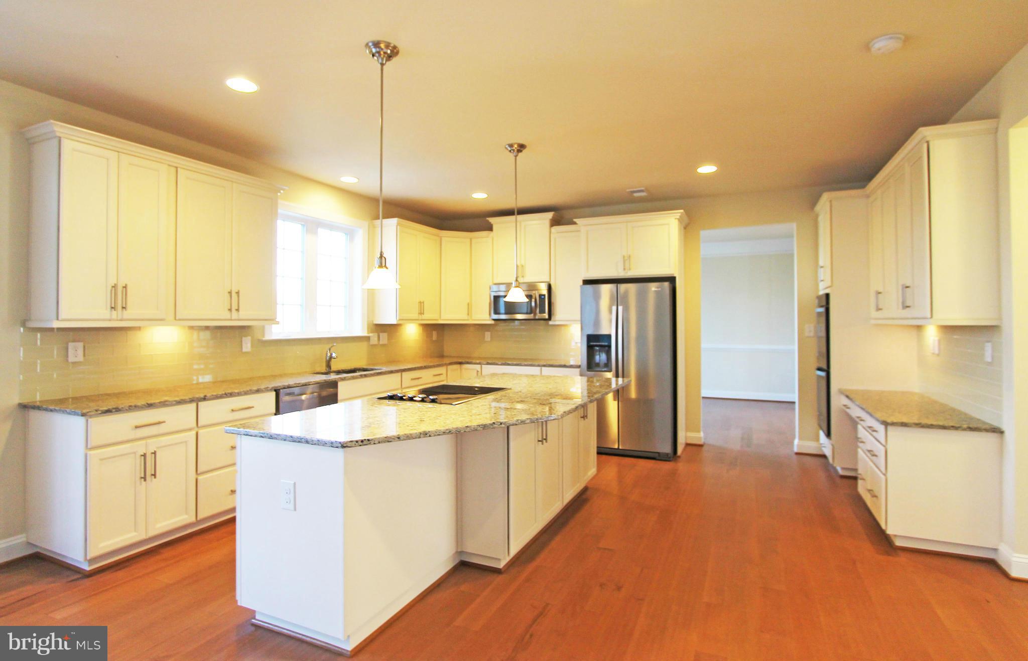 THE POINT - Residential