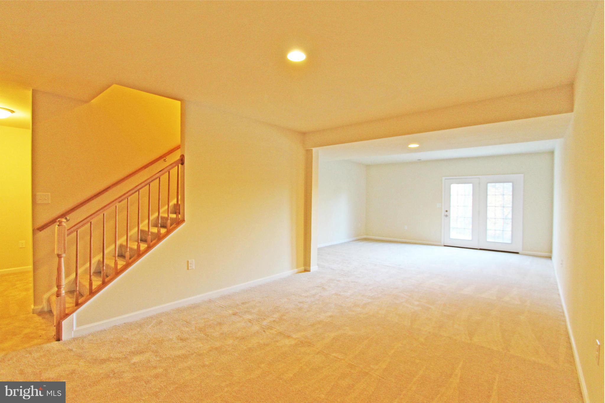 THE POINT - Residential