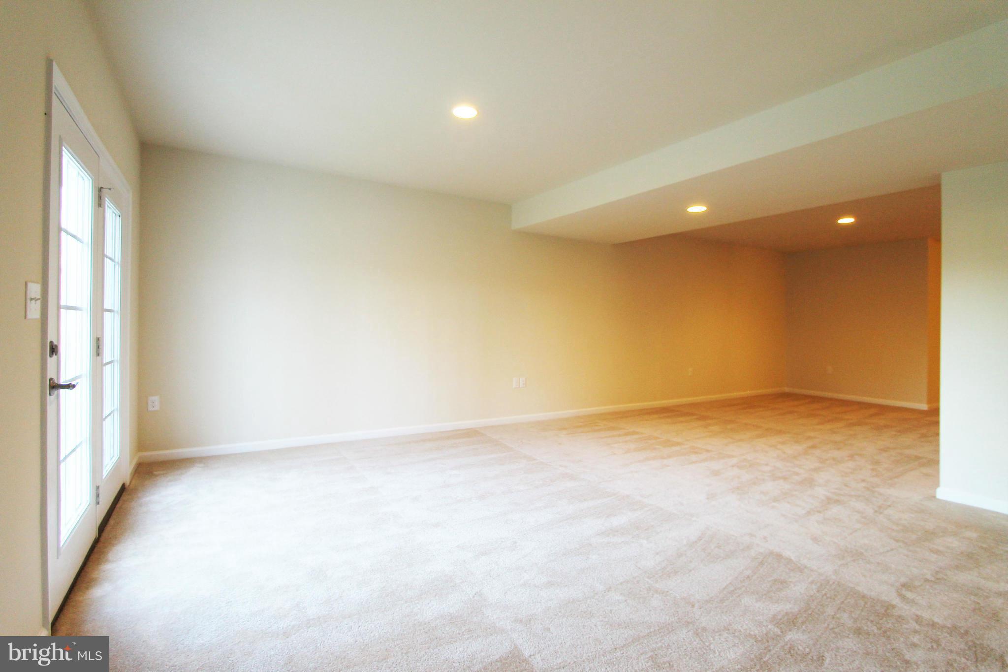 THE POINT - Residential