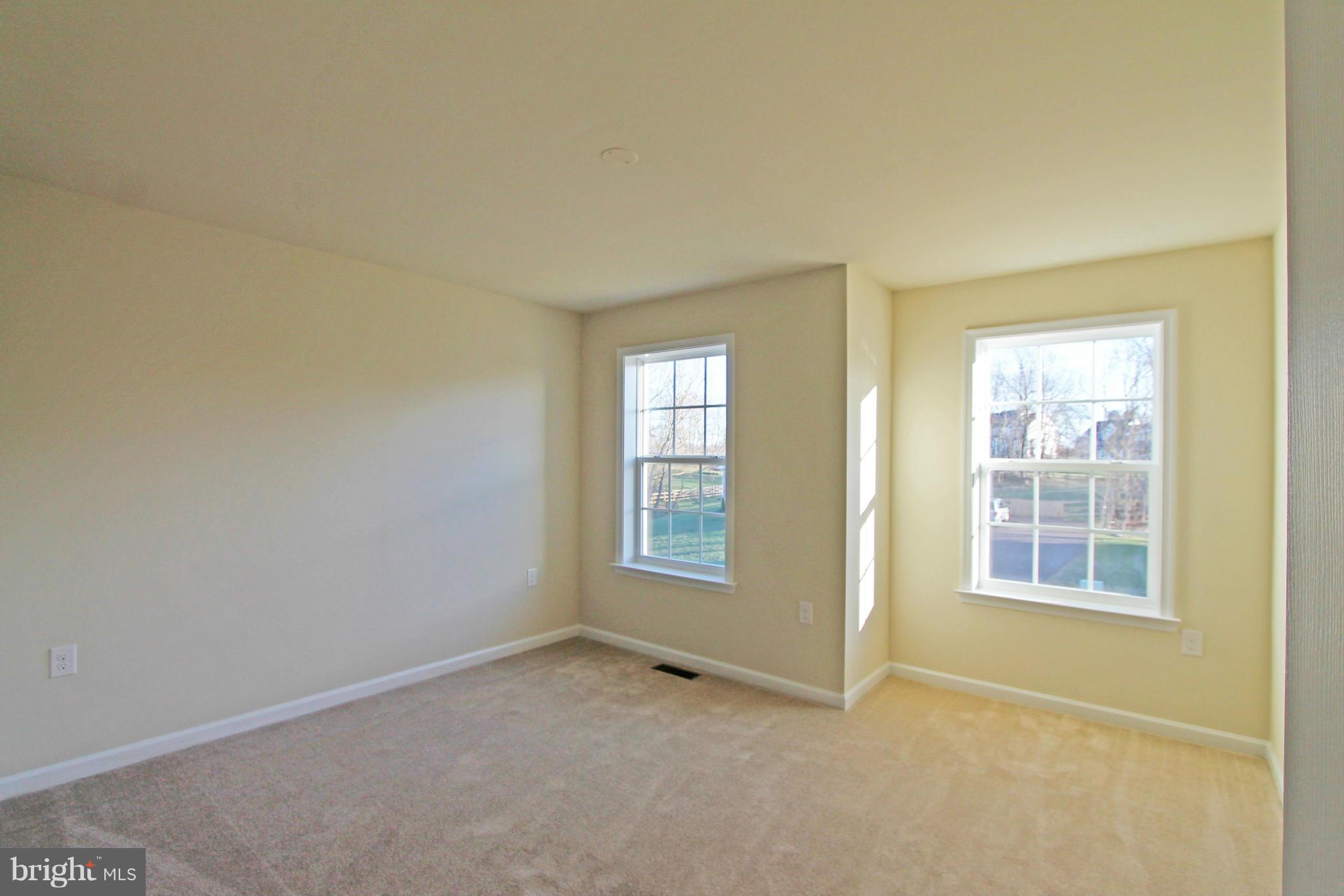 THE POINT - Residential