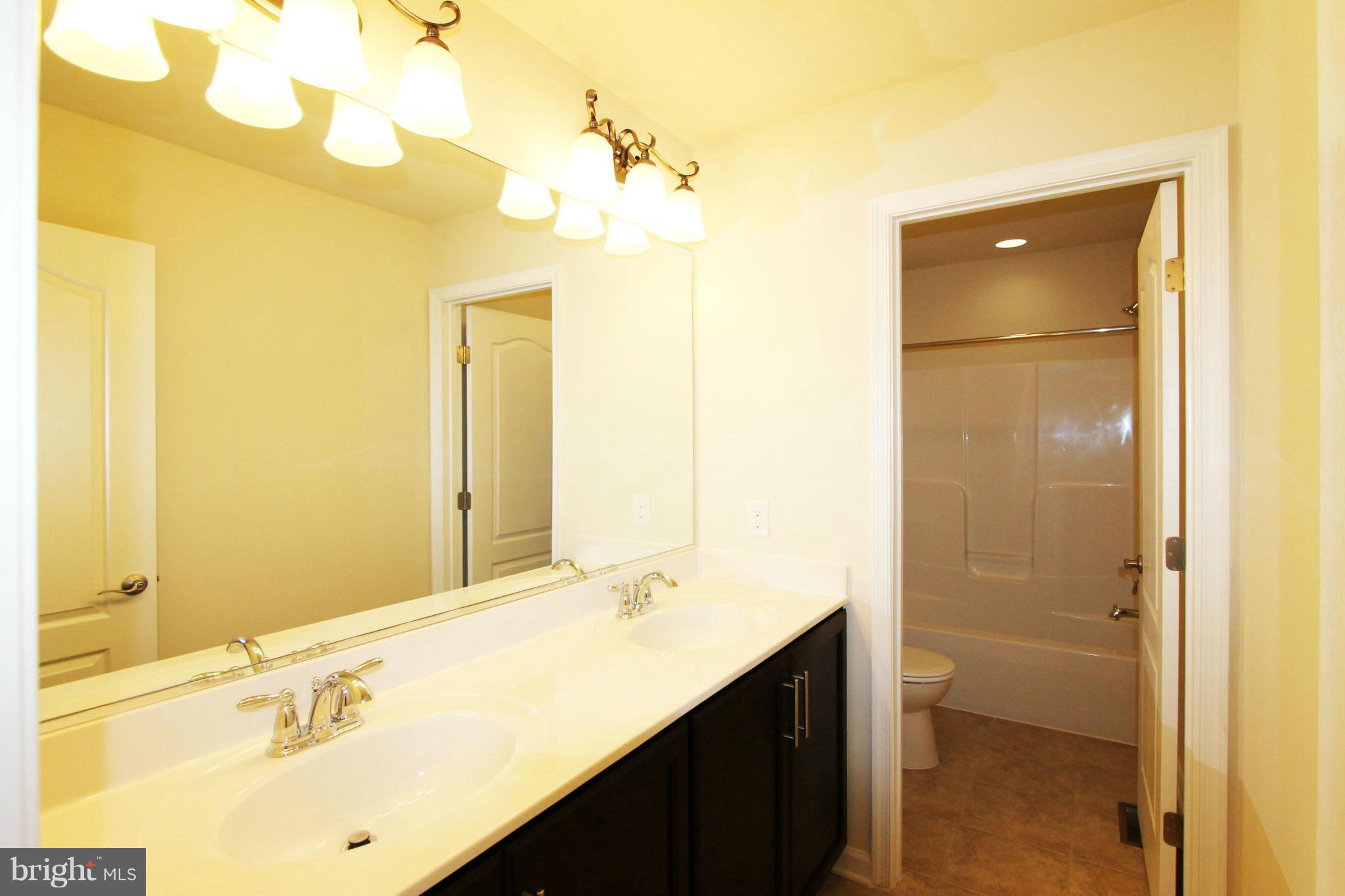 THE POINT - Residential