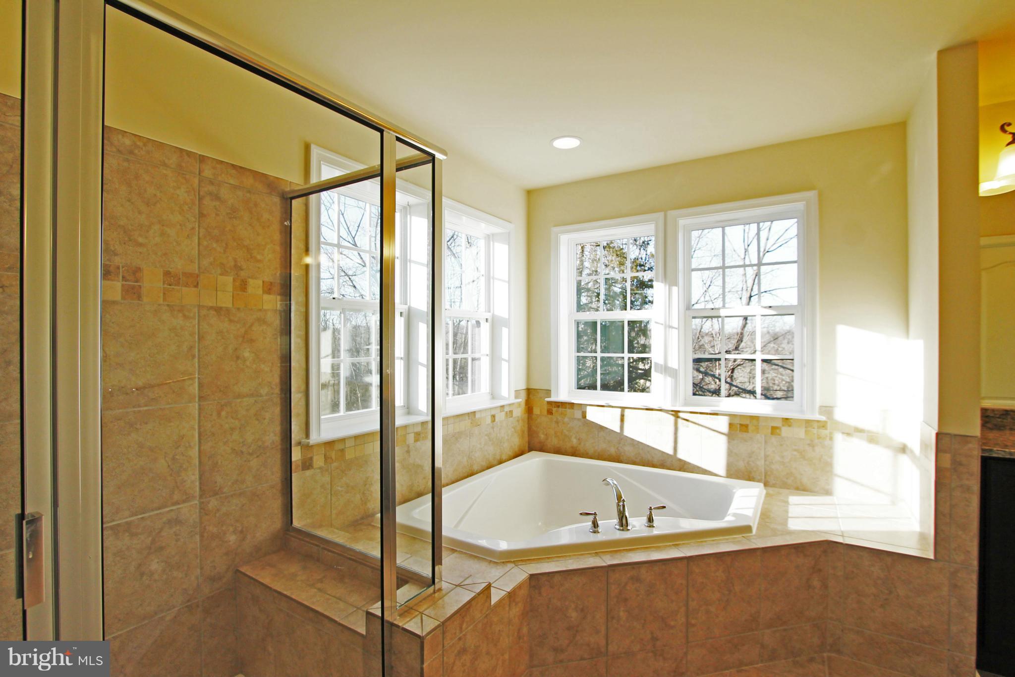 THE POINT - Residential