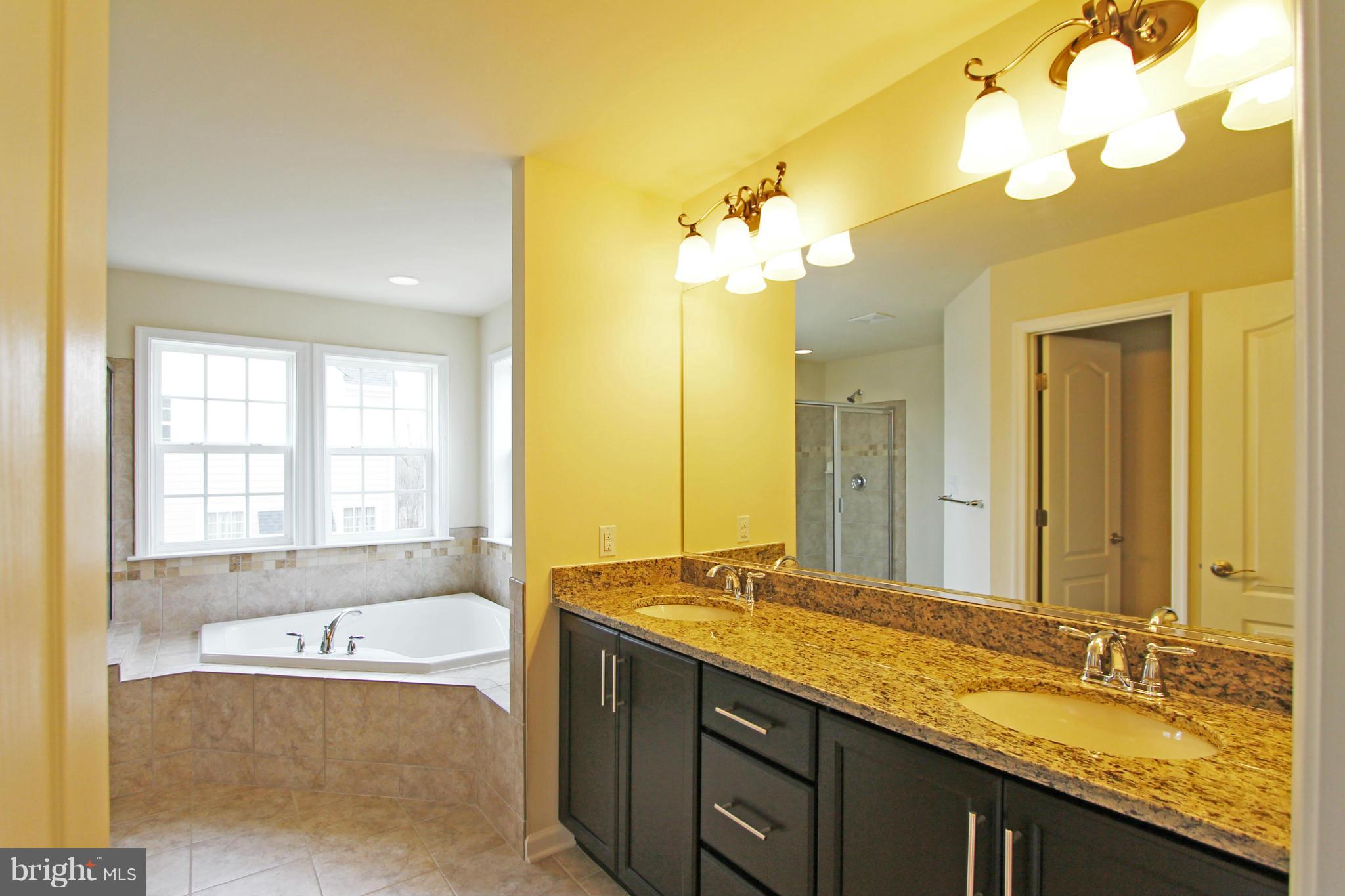 THE POINT - Residential