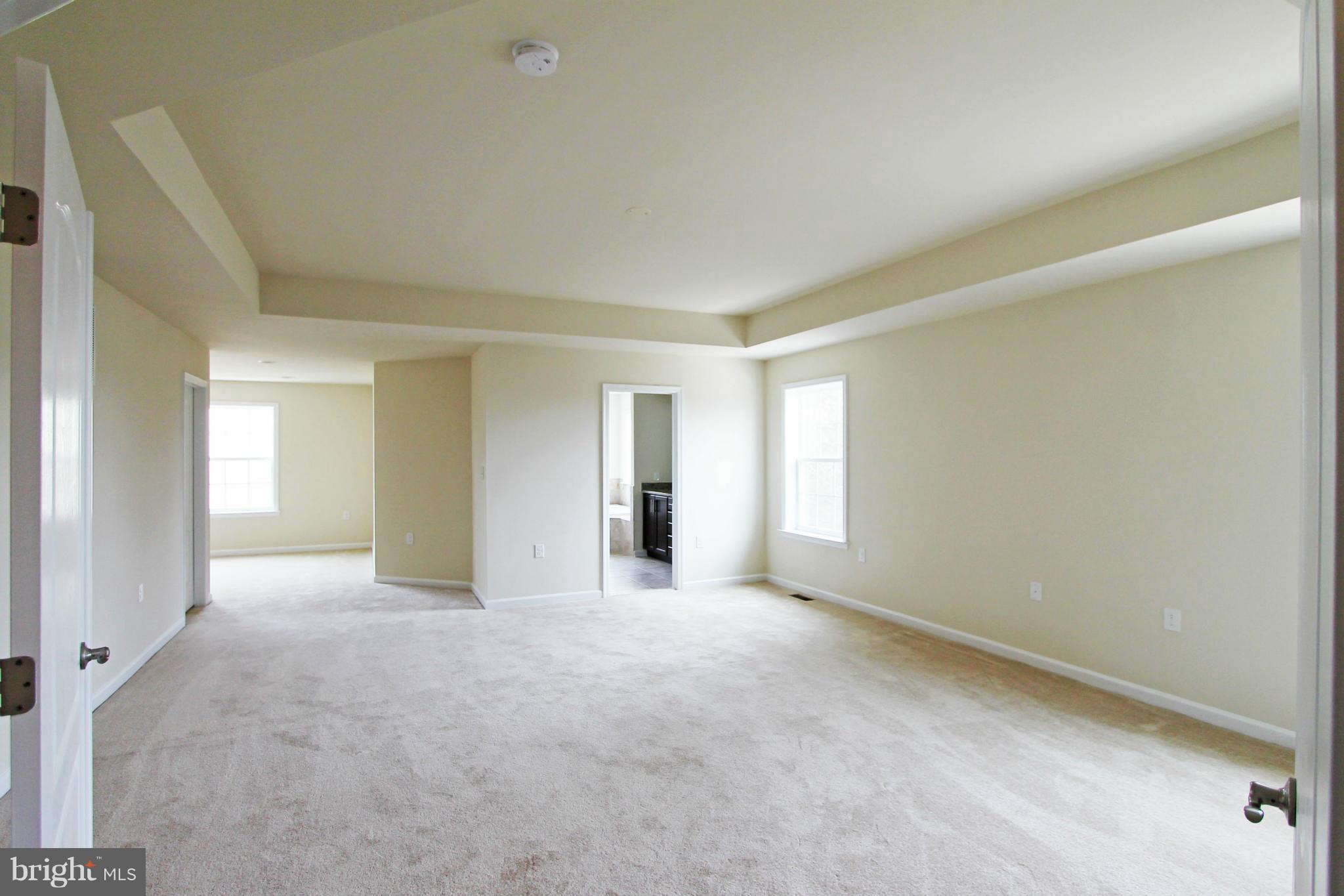 THE POINT - Residential