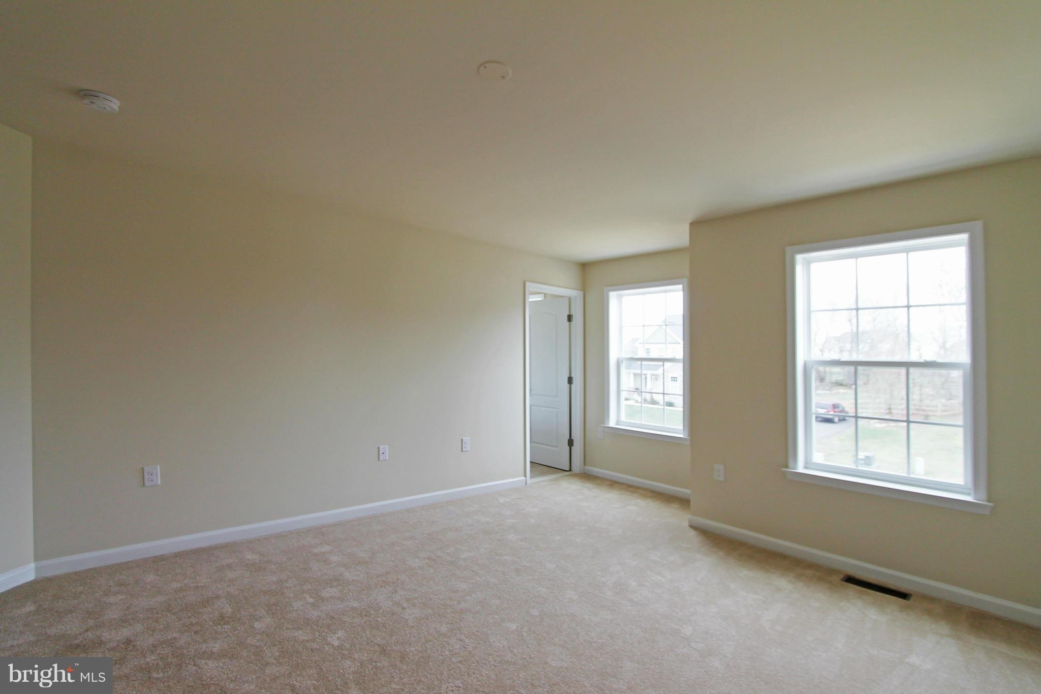 THE POINT - Residential