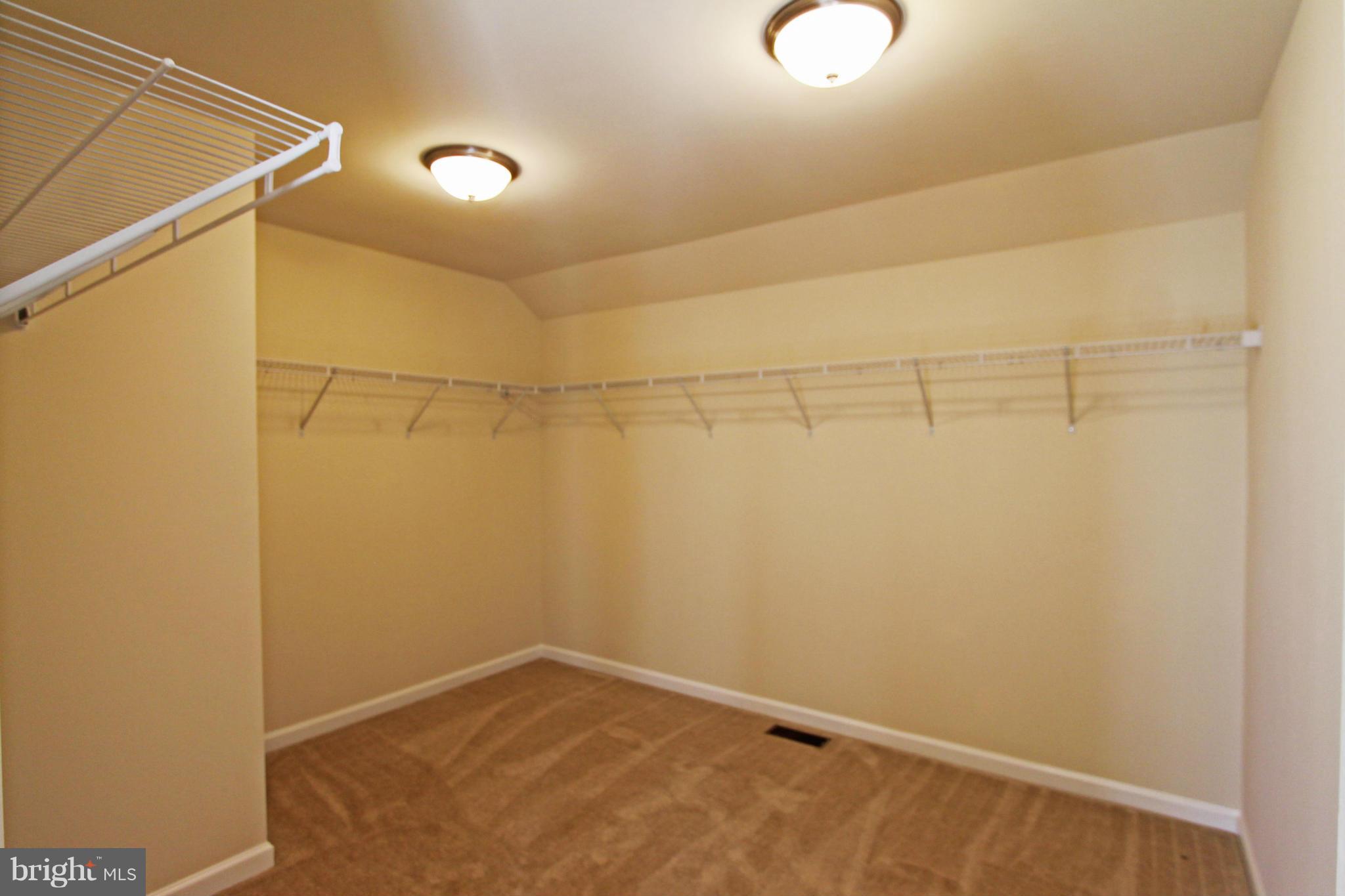 THE POINT - Residential