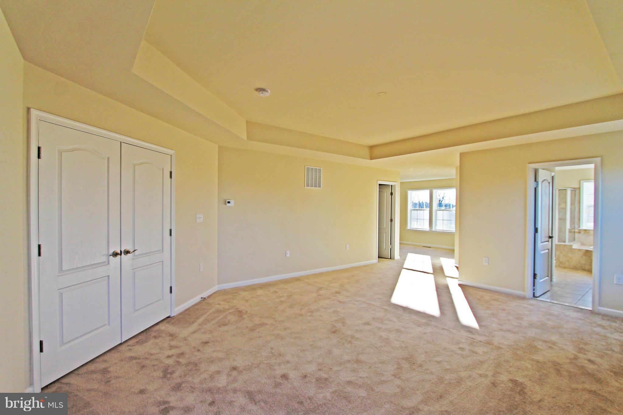 THE POINT - Residential