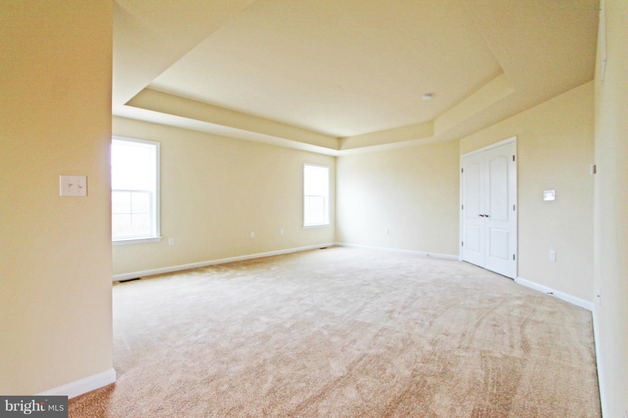 THE POINT - Residential