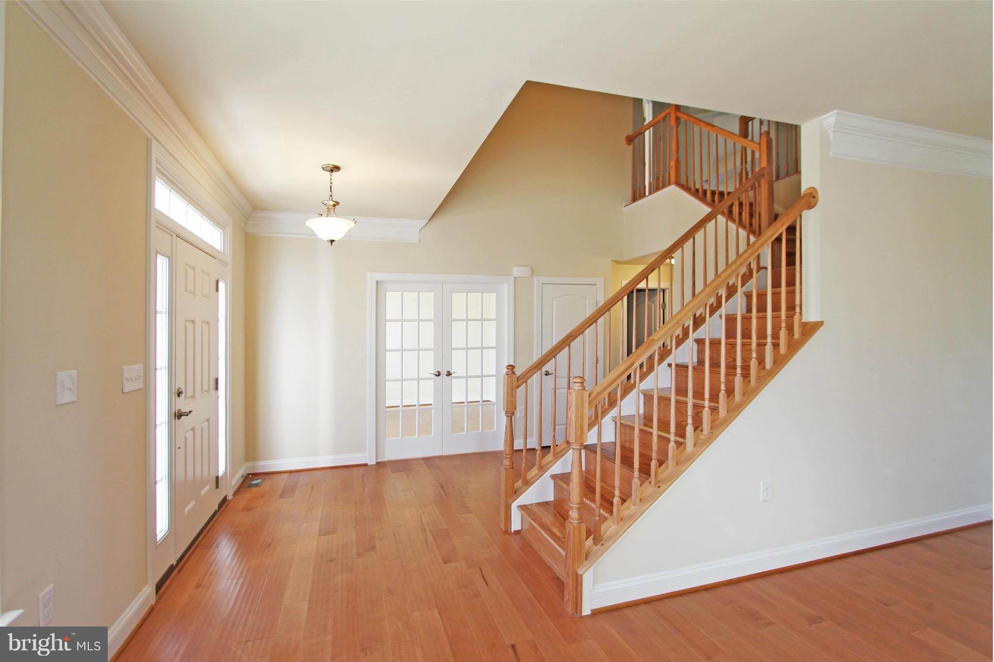 THE POINT - Residential