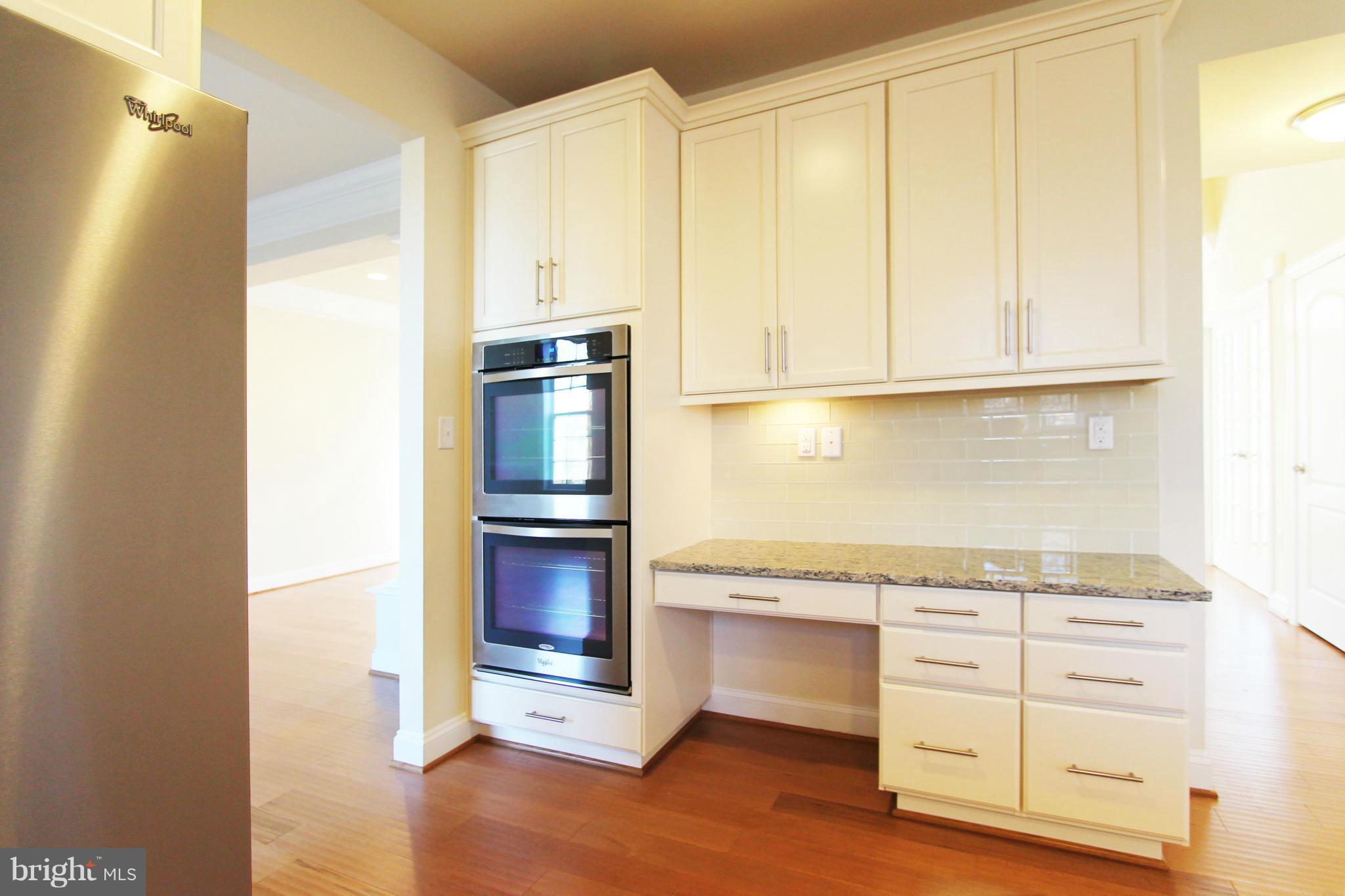 THE POINT - Residential