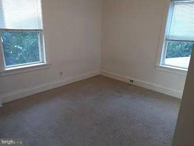 WILLOW GROVE - Residential Lease