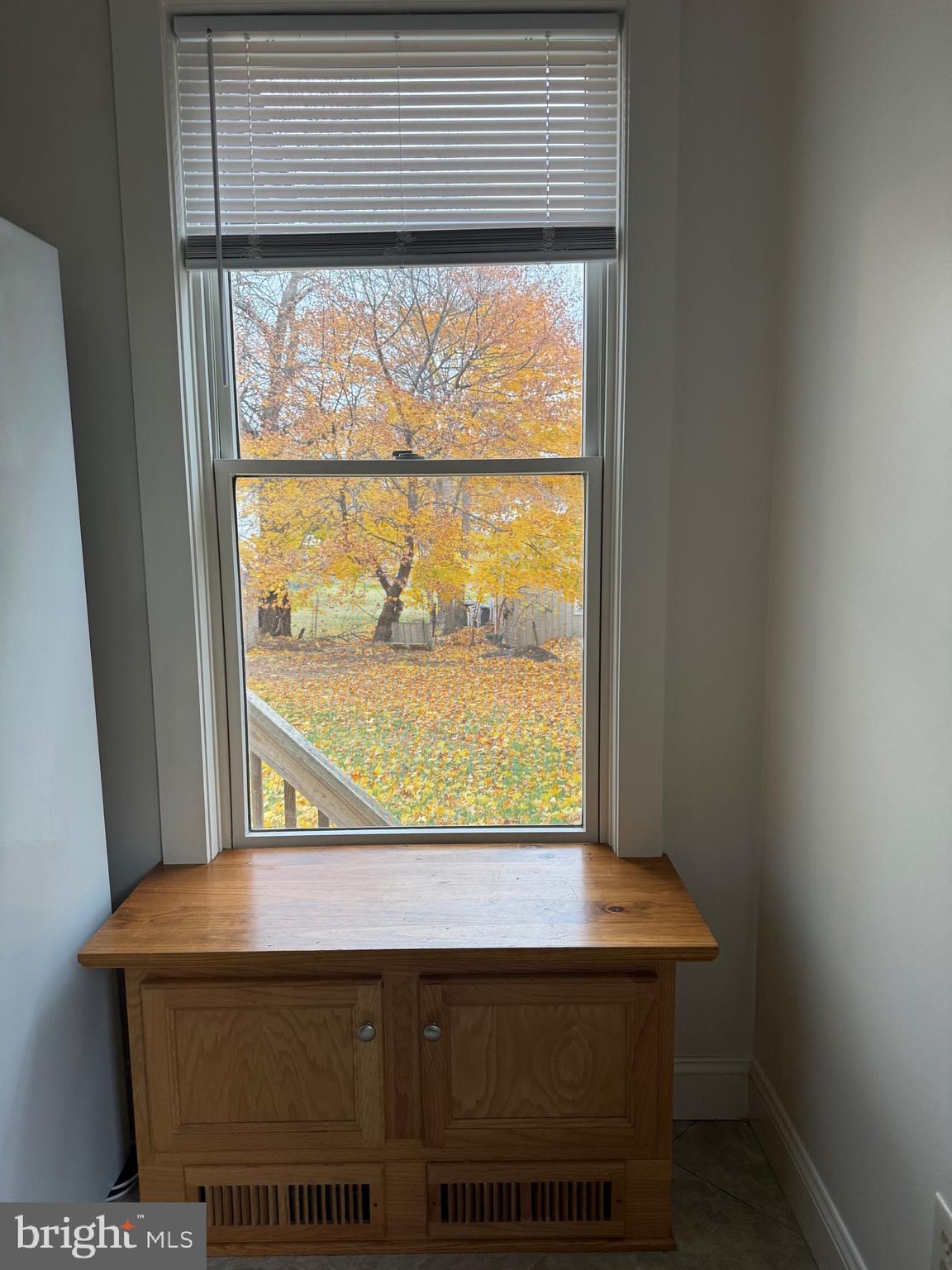 WILLOW GROVE - Residential Lease