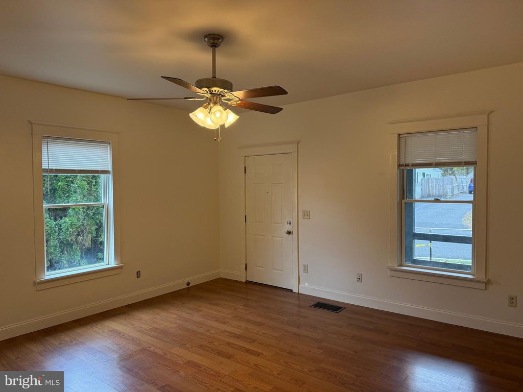 Photo of 1740 Arnold Avenue, WILLOW GROVE, PA 19090 (MLS # PAMC2160418)