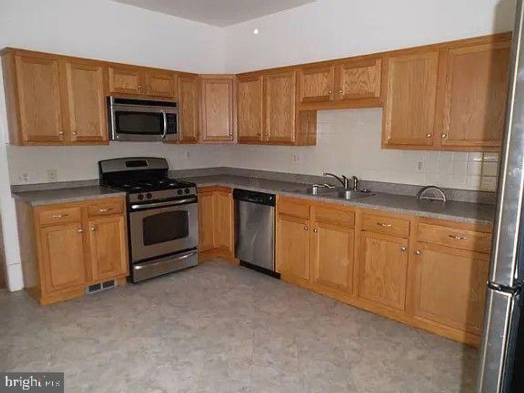 Photo of 1740 Arnold Avenue, WILLOW GROVE, PA 19090 (MLS # PAMC2160418)