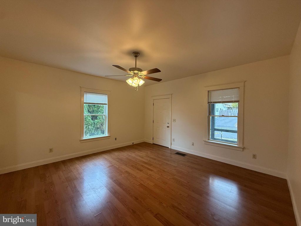 Photo of 1740 Arnold Avenue, WILLOW GROVE, PA 19090 (MLS # PAMC2160418)