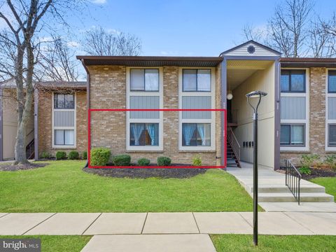 115 E KINGS HIGHWAY #243 MAPLE SHADE NJ 08052