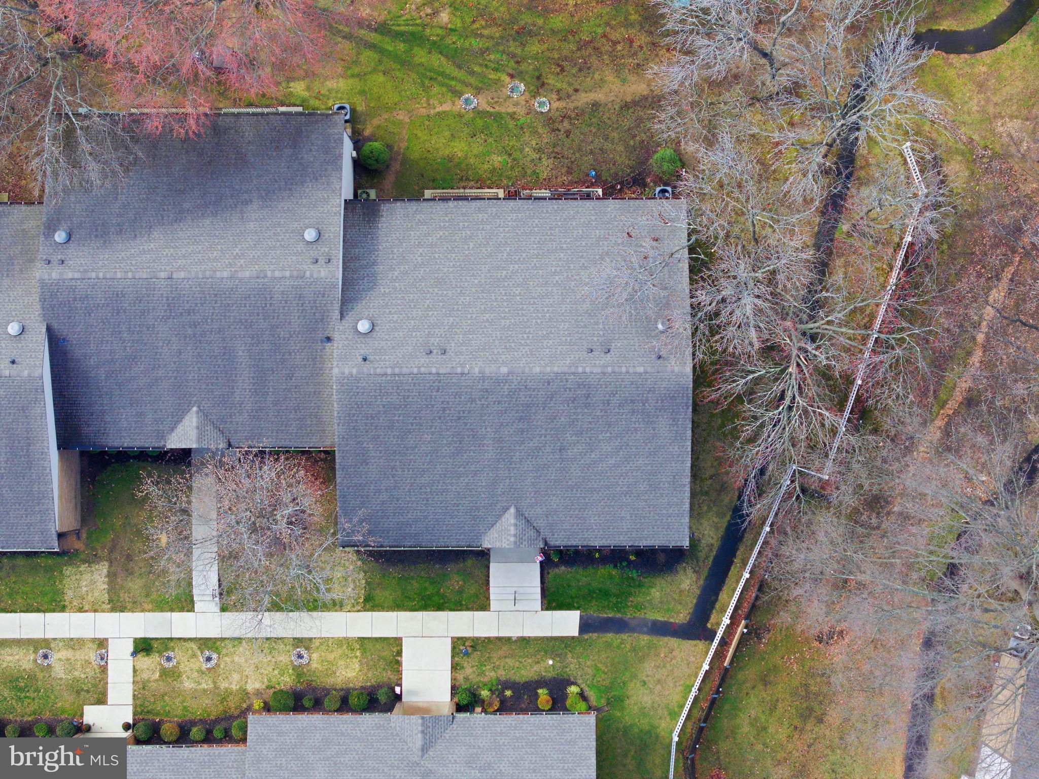 115 E KINGS HIGHWAY #243