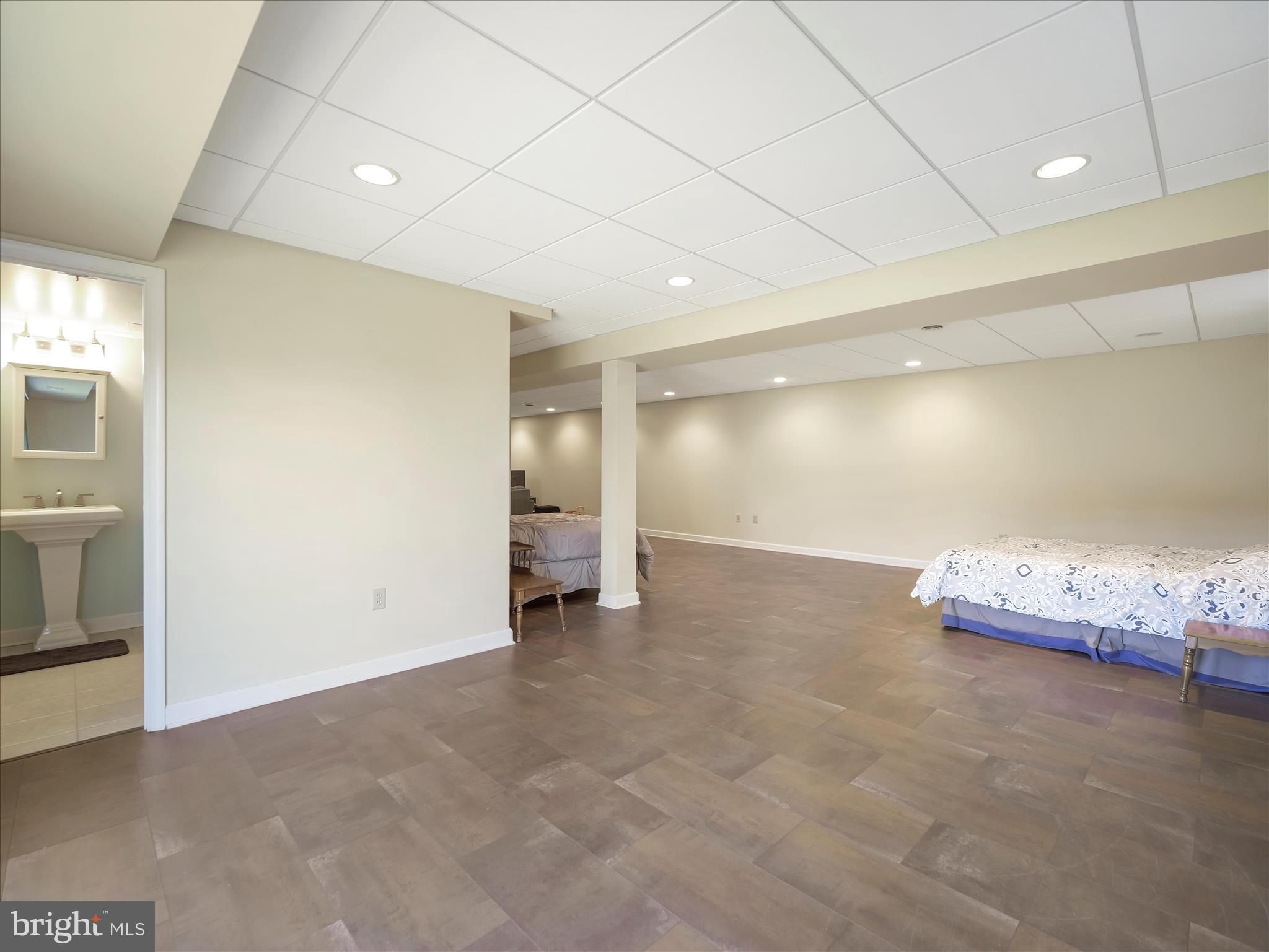 MORNINGSIDE - Residential