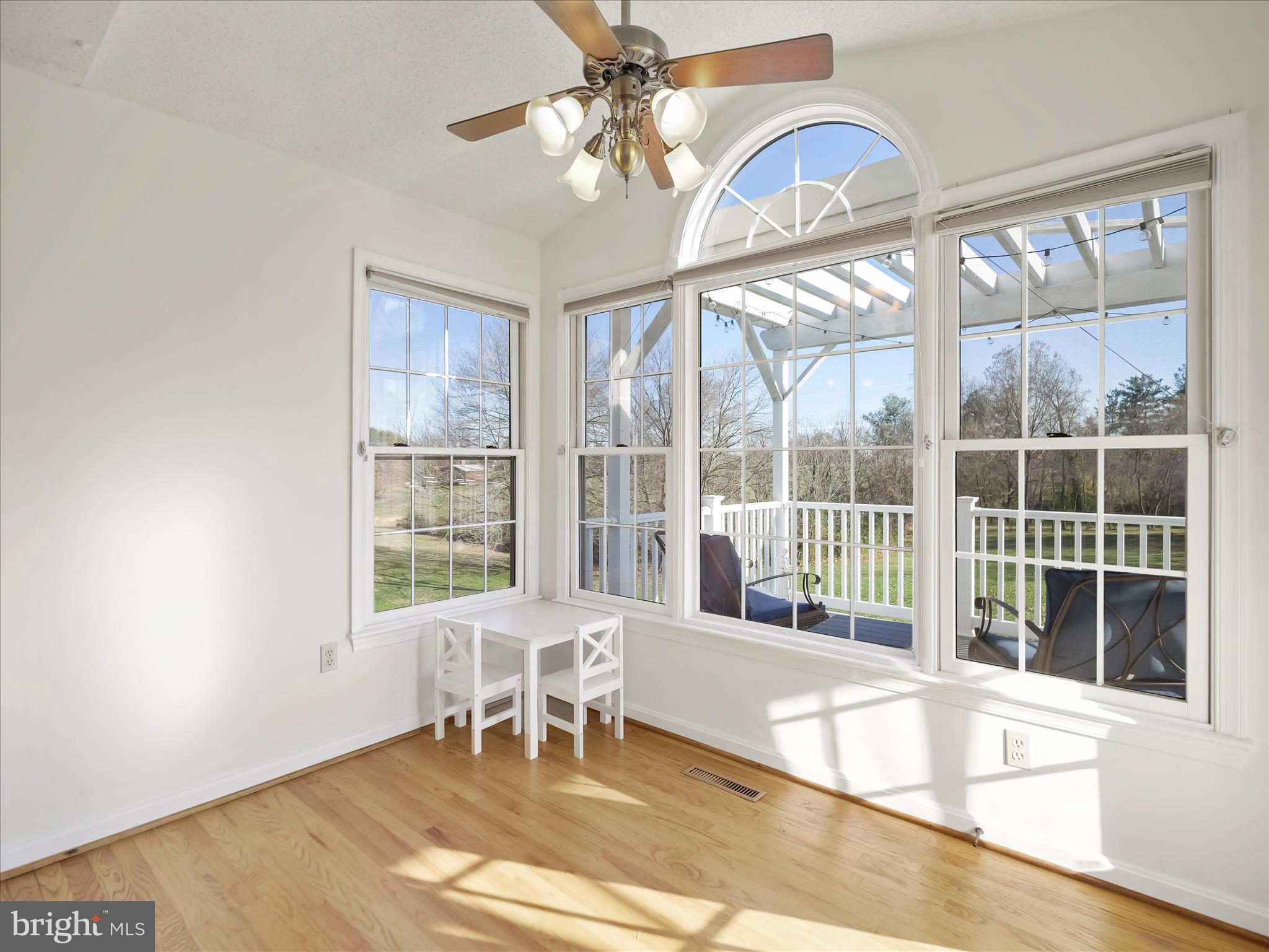 MORNINGSIDE - Residential