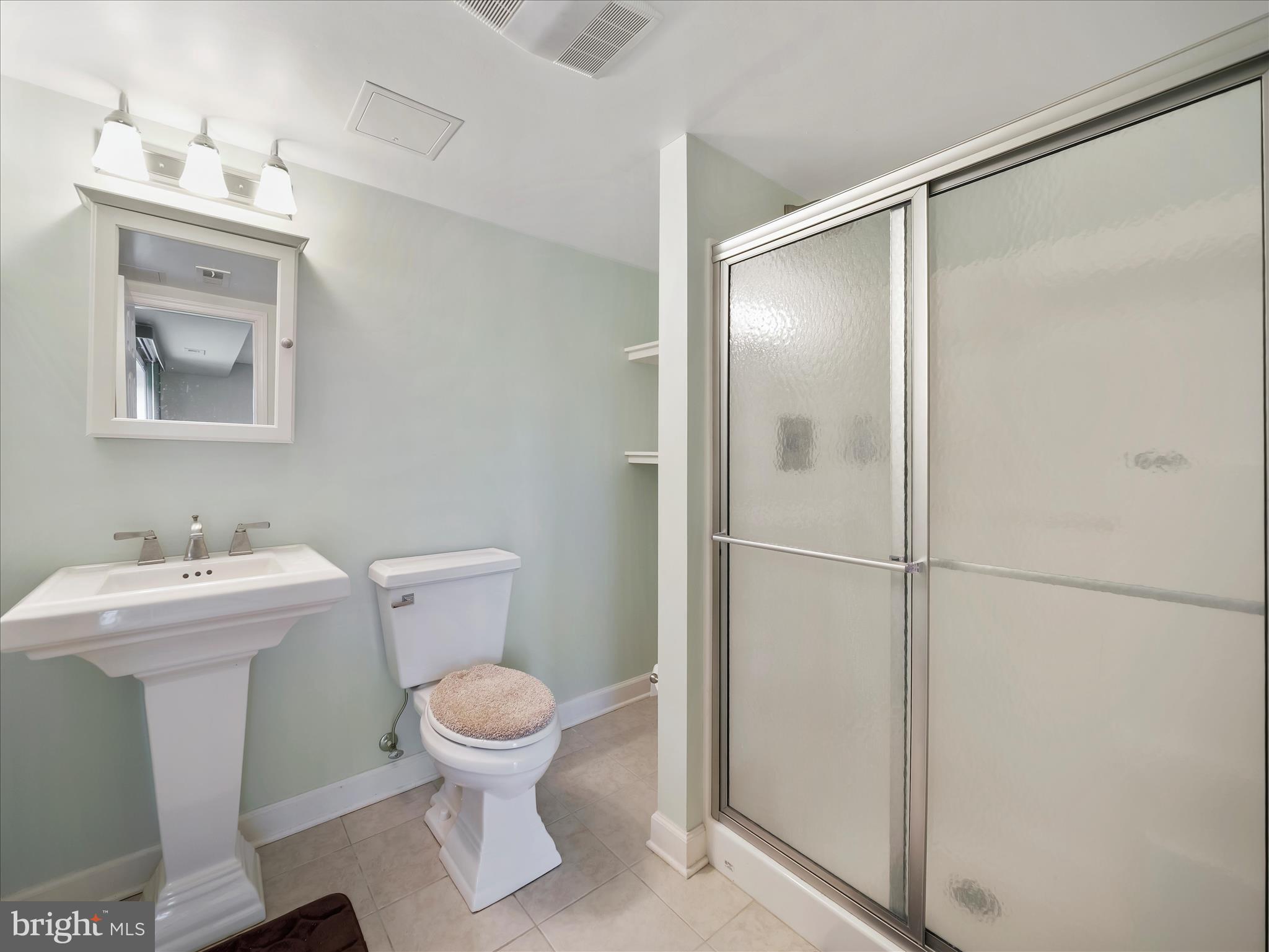 MORNINGSIDE - Residential