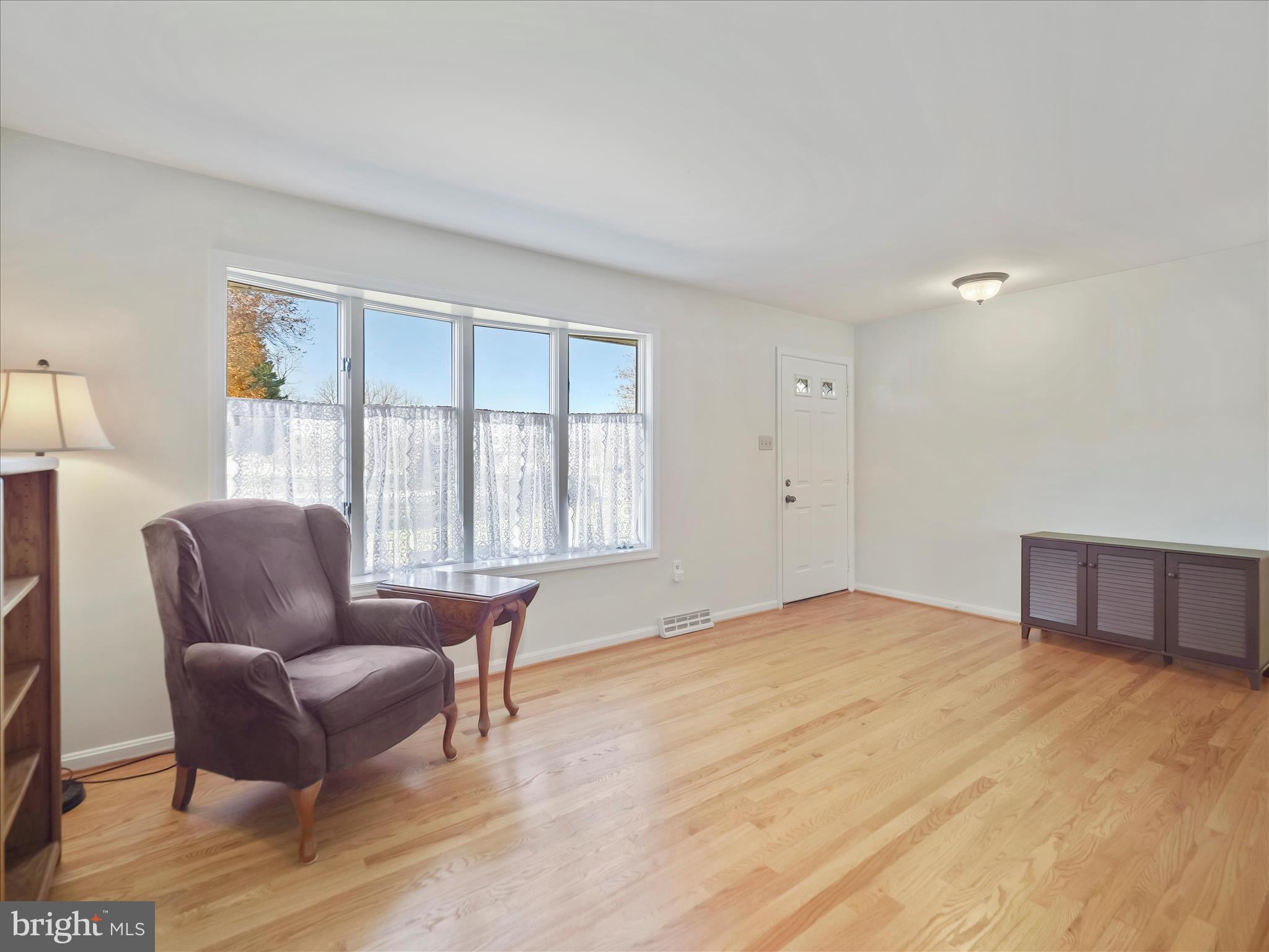 MORNINGSIDE - Residential