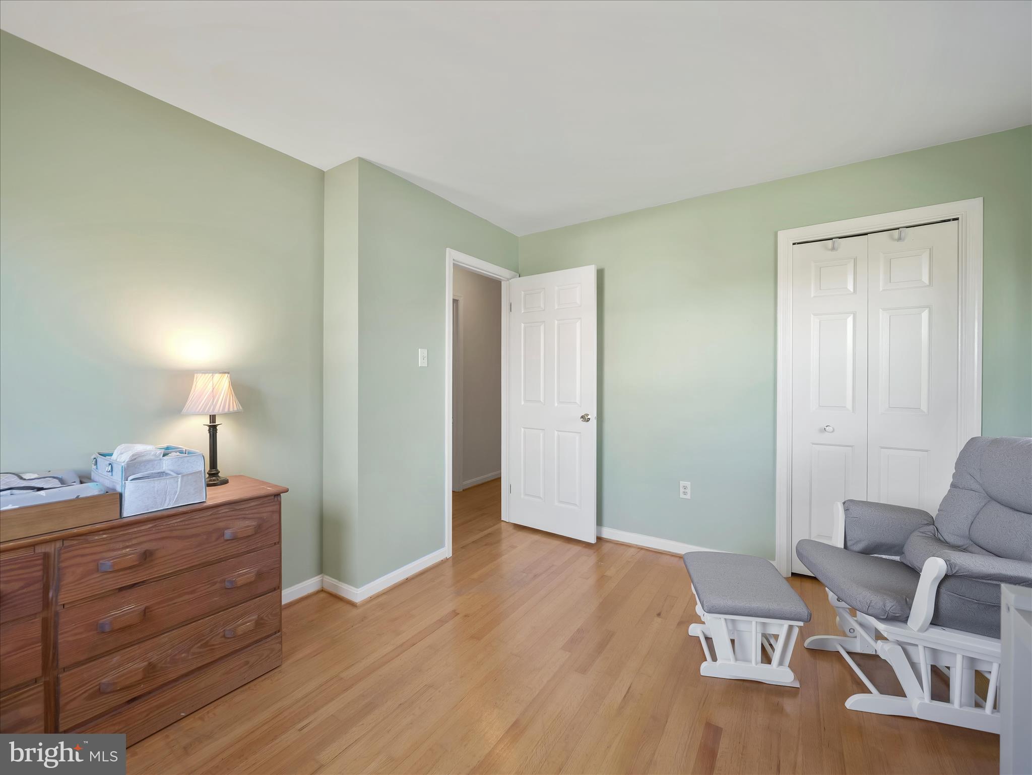 MORNINGSIDE - Residential