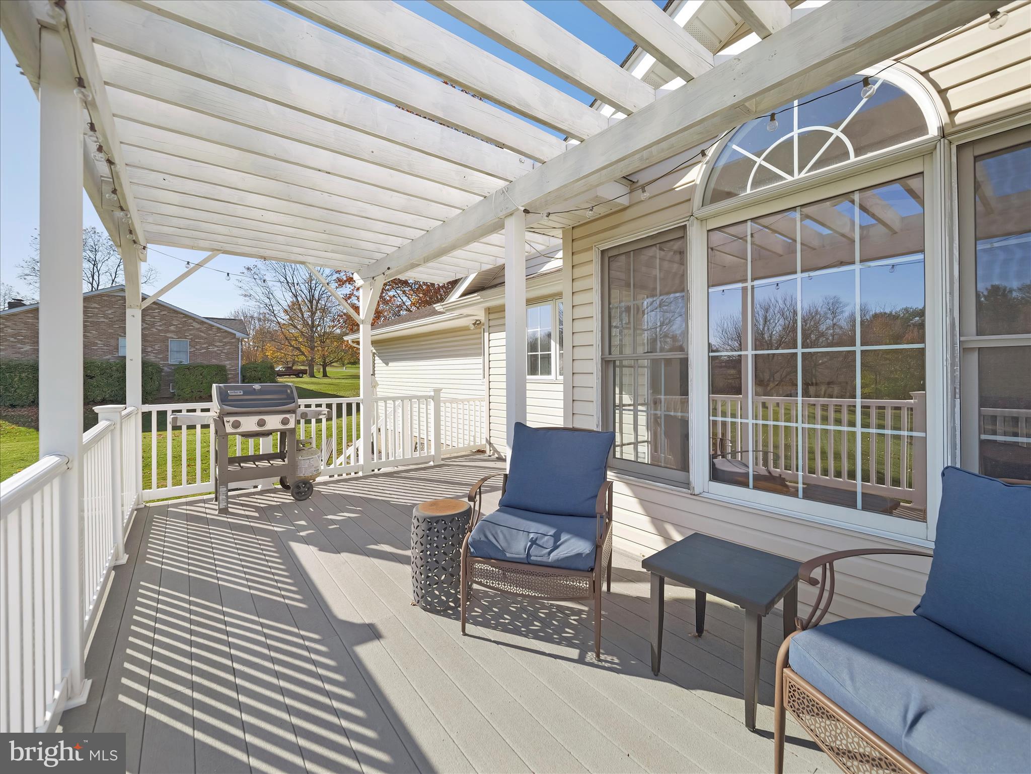 MORNINGSIDE - Residential