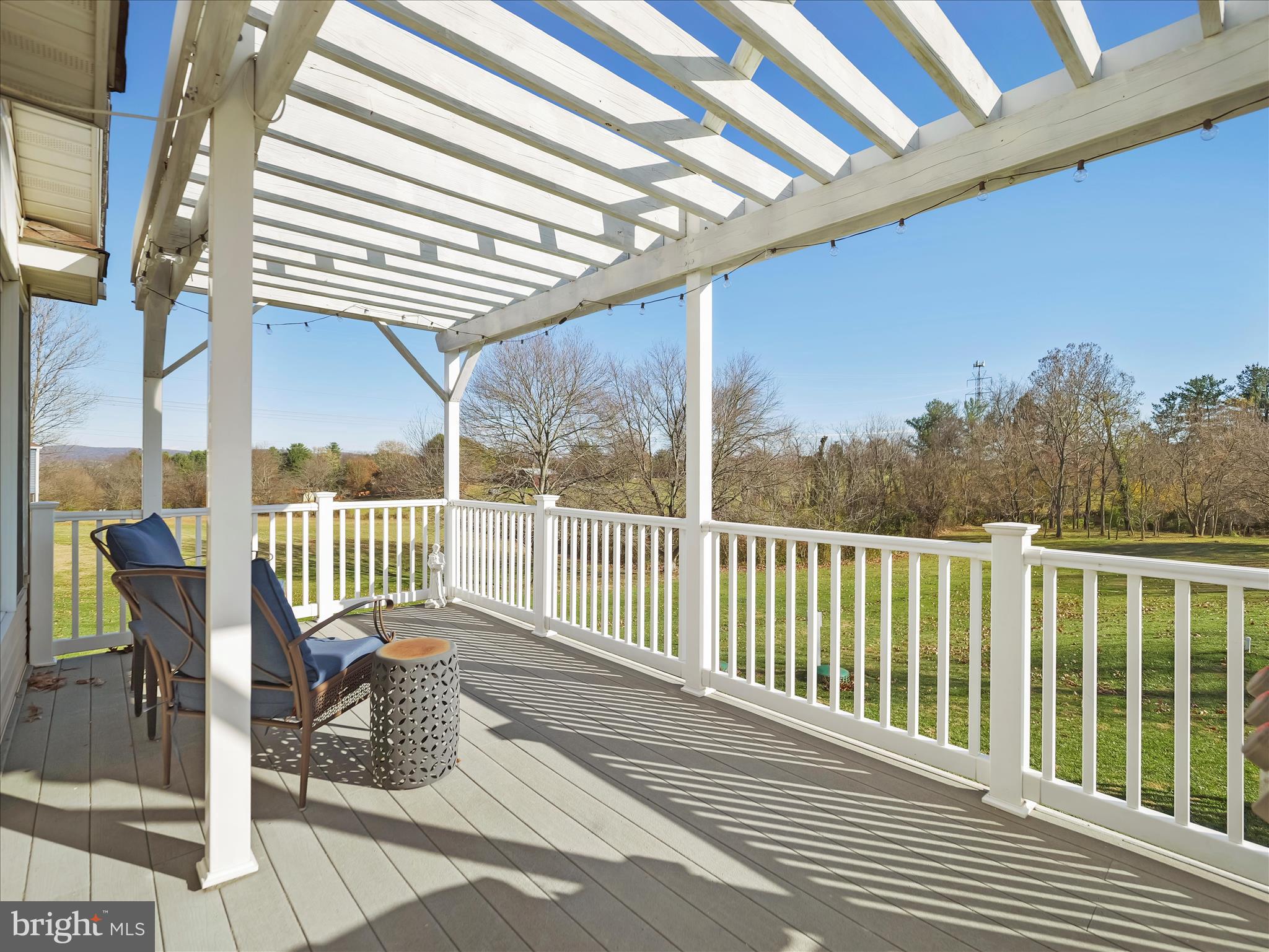 MORNINGSIDE - Residential