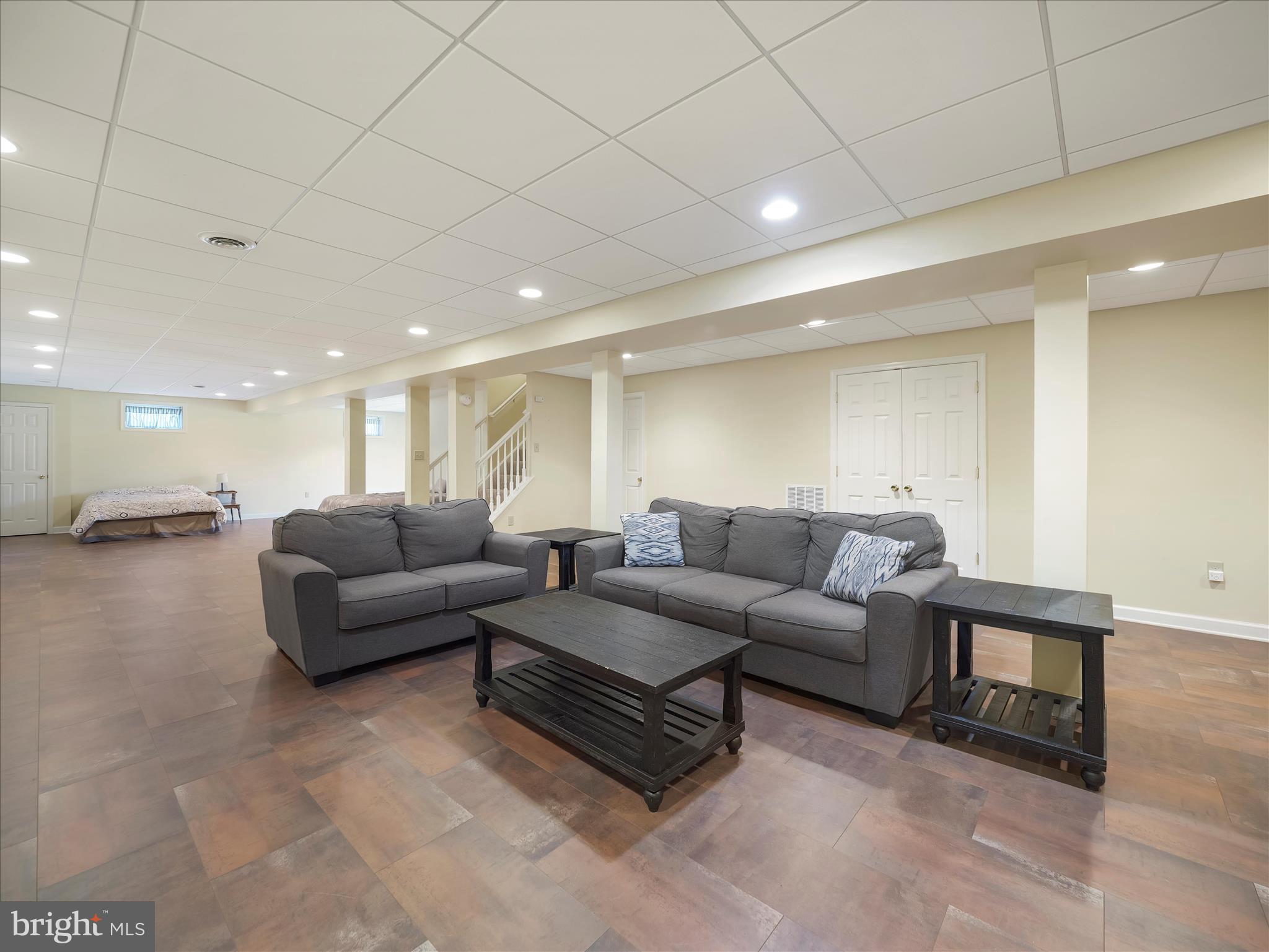 MORNINGSIDE - Residential