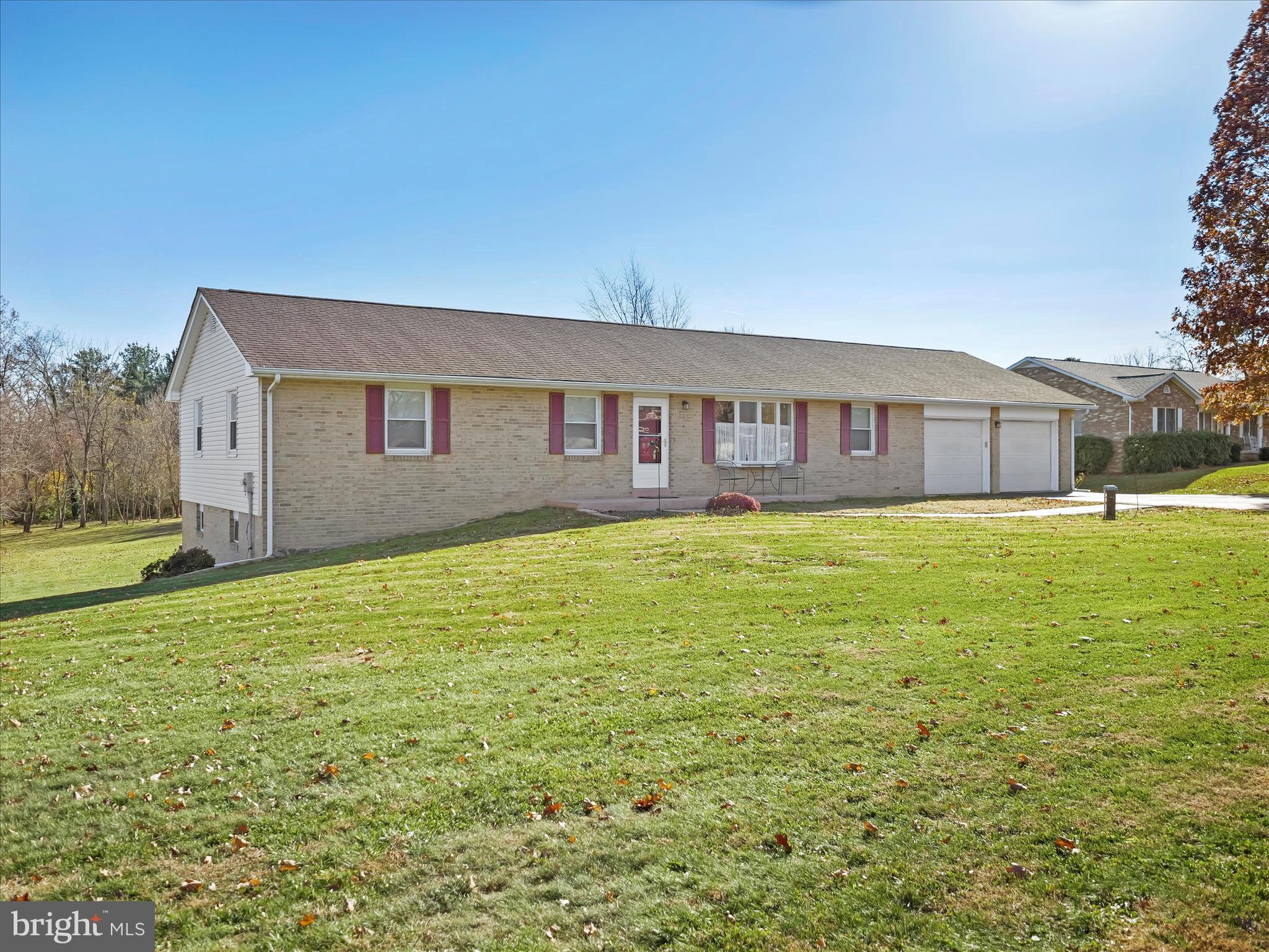 MORNINGSIDE - Residential