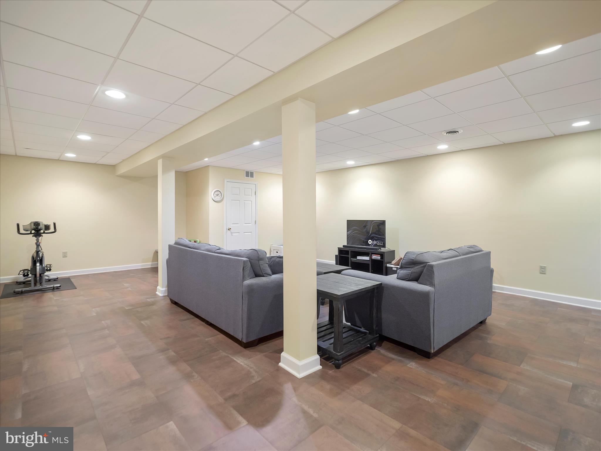 MORNINGSIDE - Residential