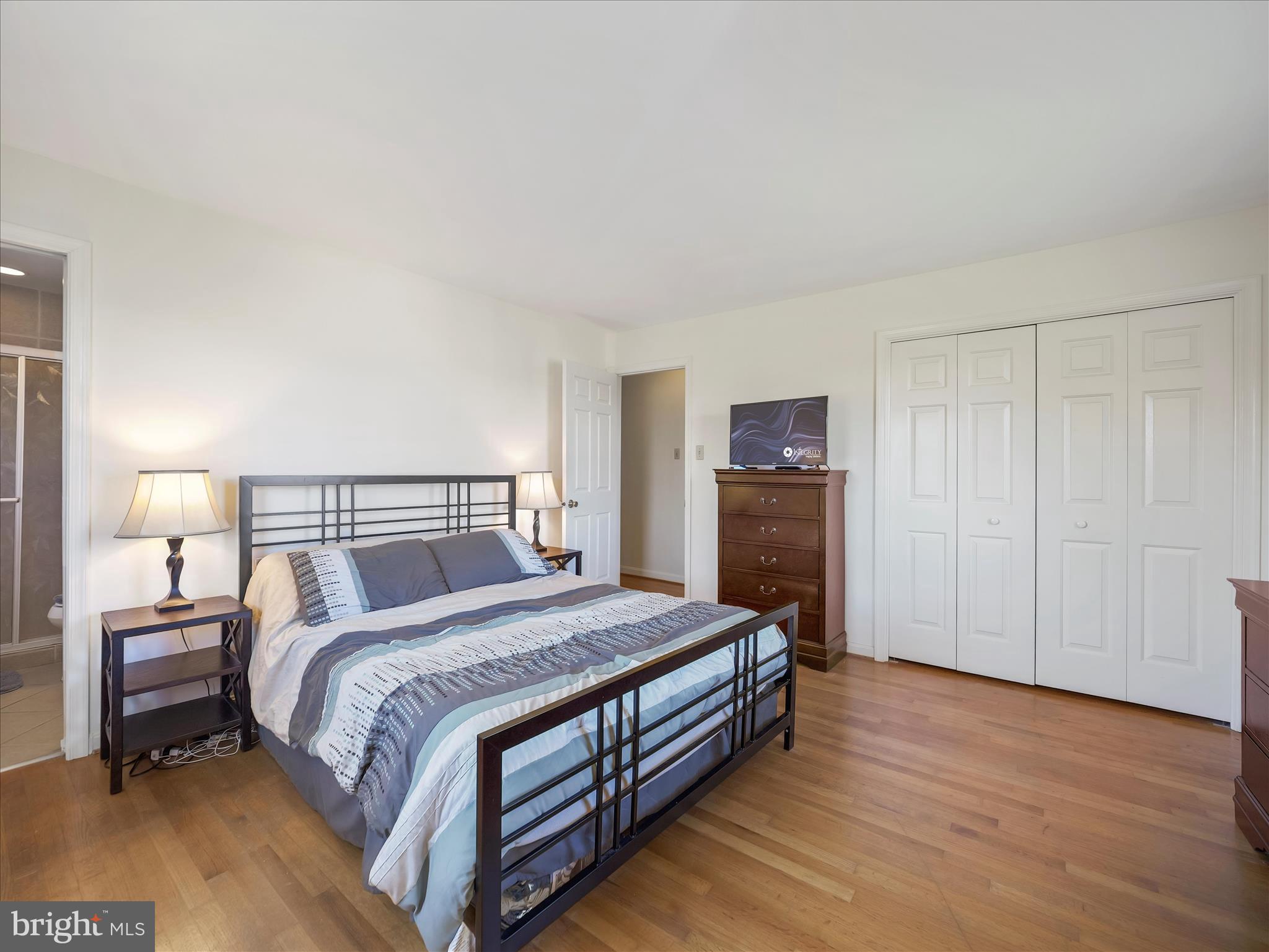 MORNINGSIDE - Residential