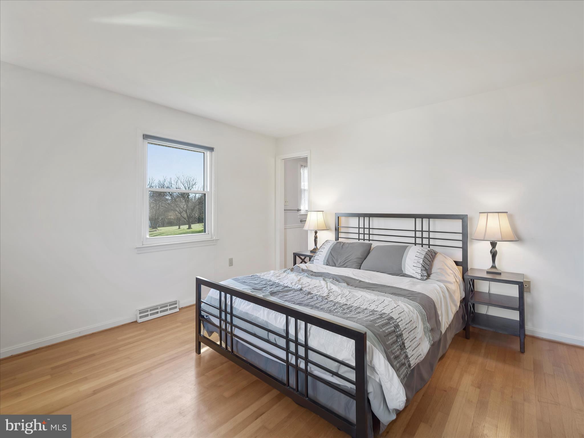 MORNINGSIDE - Residential